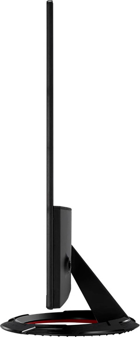 Asus Gaming-Monitor »VG249Q1R«, 60 cm/24 Zoll, 1920 x 1080 px, Full HD, 1 ms Reaktionszeit, 165 Hz