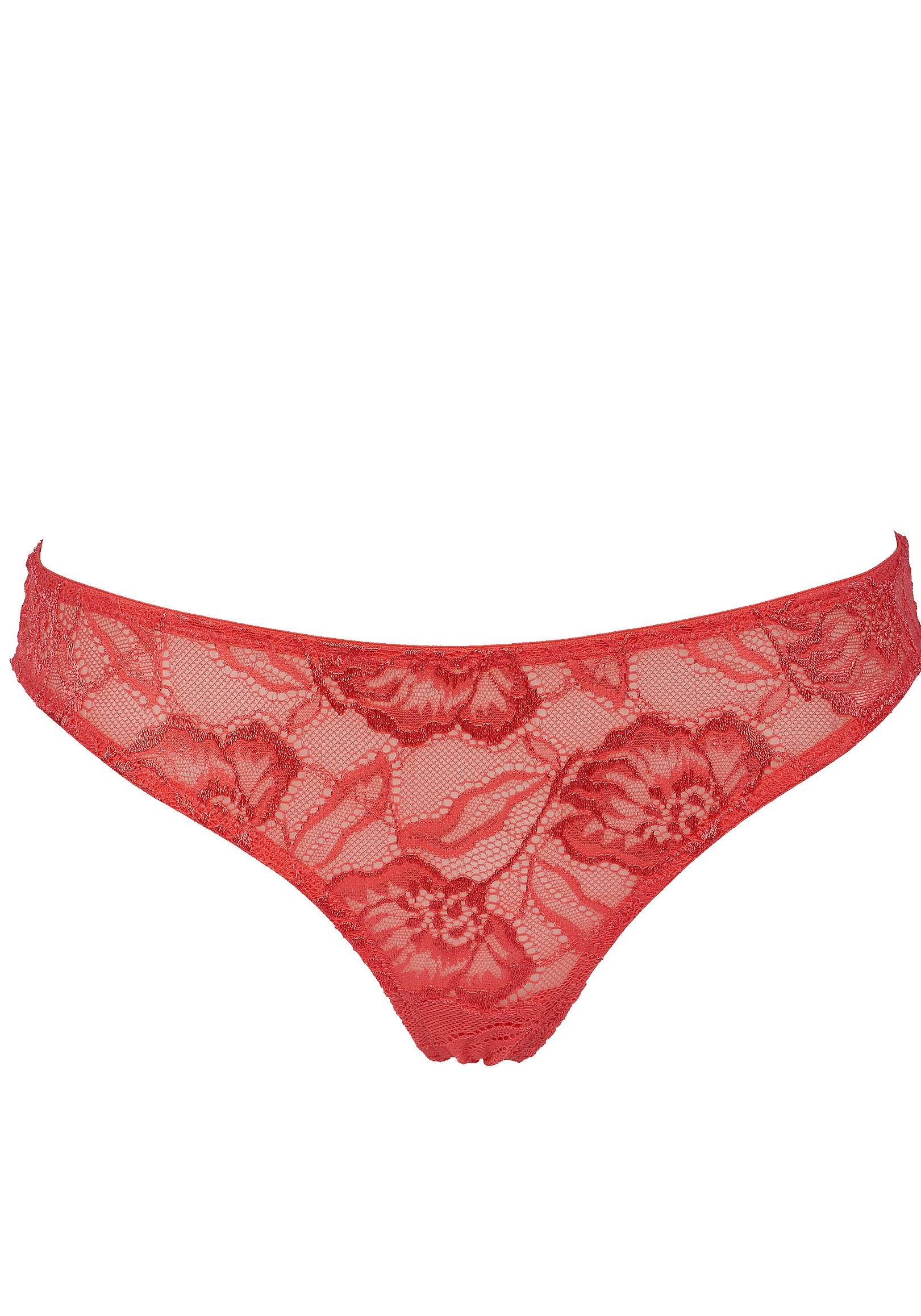 After Eden "ANNA" mit Spitze, bequem, eng, weich, feminin, elastisch günstig online kaufen