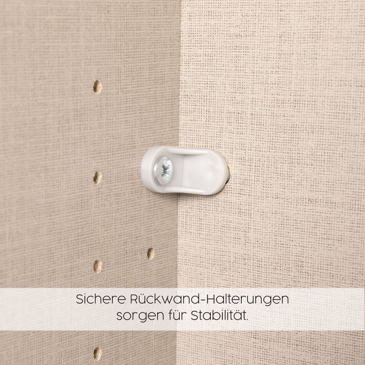 rauch Drehtürenschrank »Mainz mit Passepartout«, optional mit Beleuchtung, Außentüren mit Push-to-Open Funktion