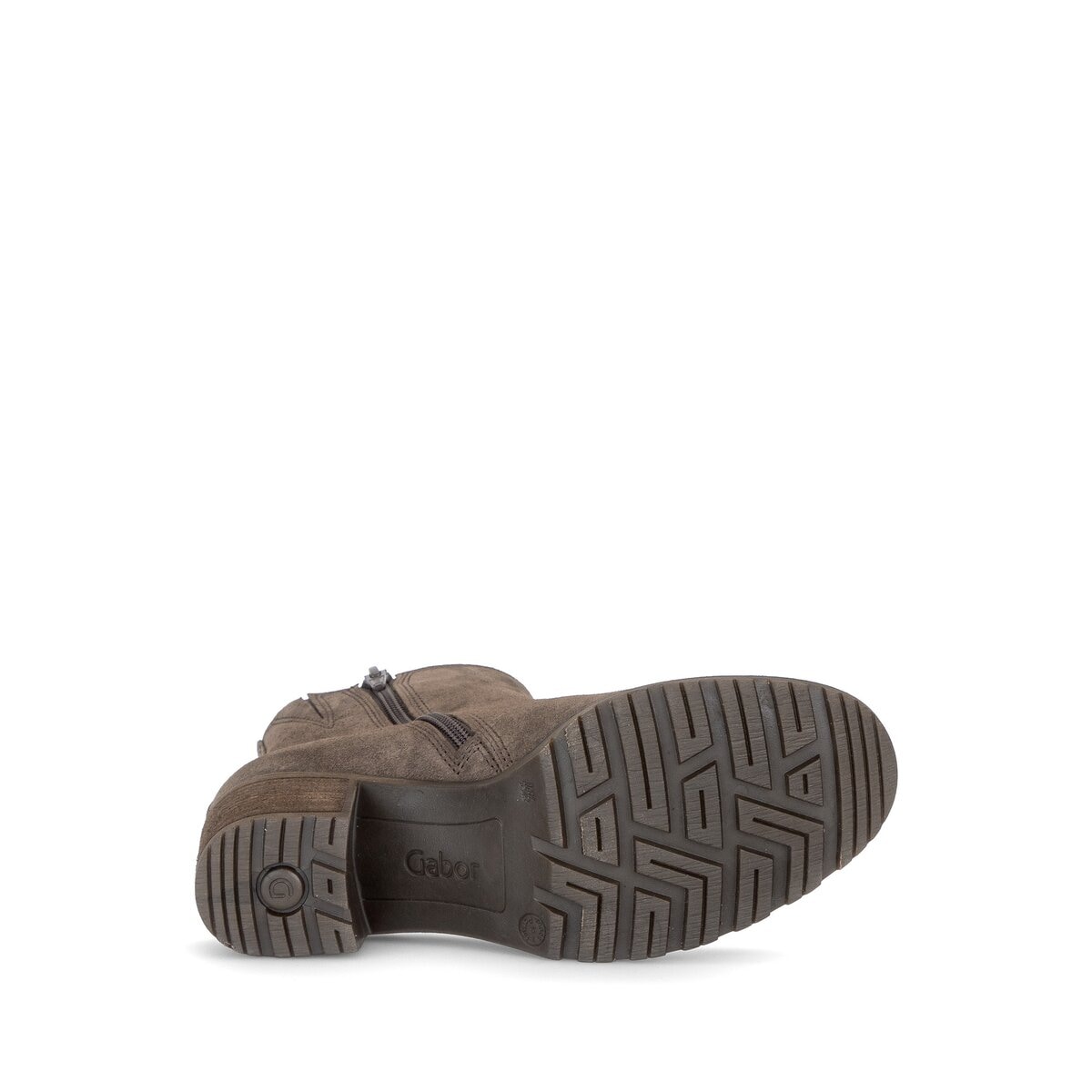 Gabor Stiefelette »Sportliche Stiefelette«