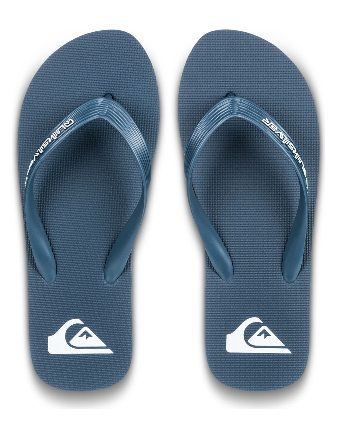 Quiksilver Sandale »Molokai Core«
