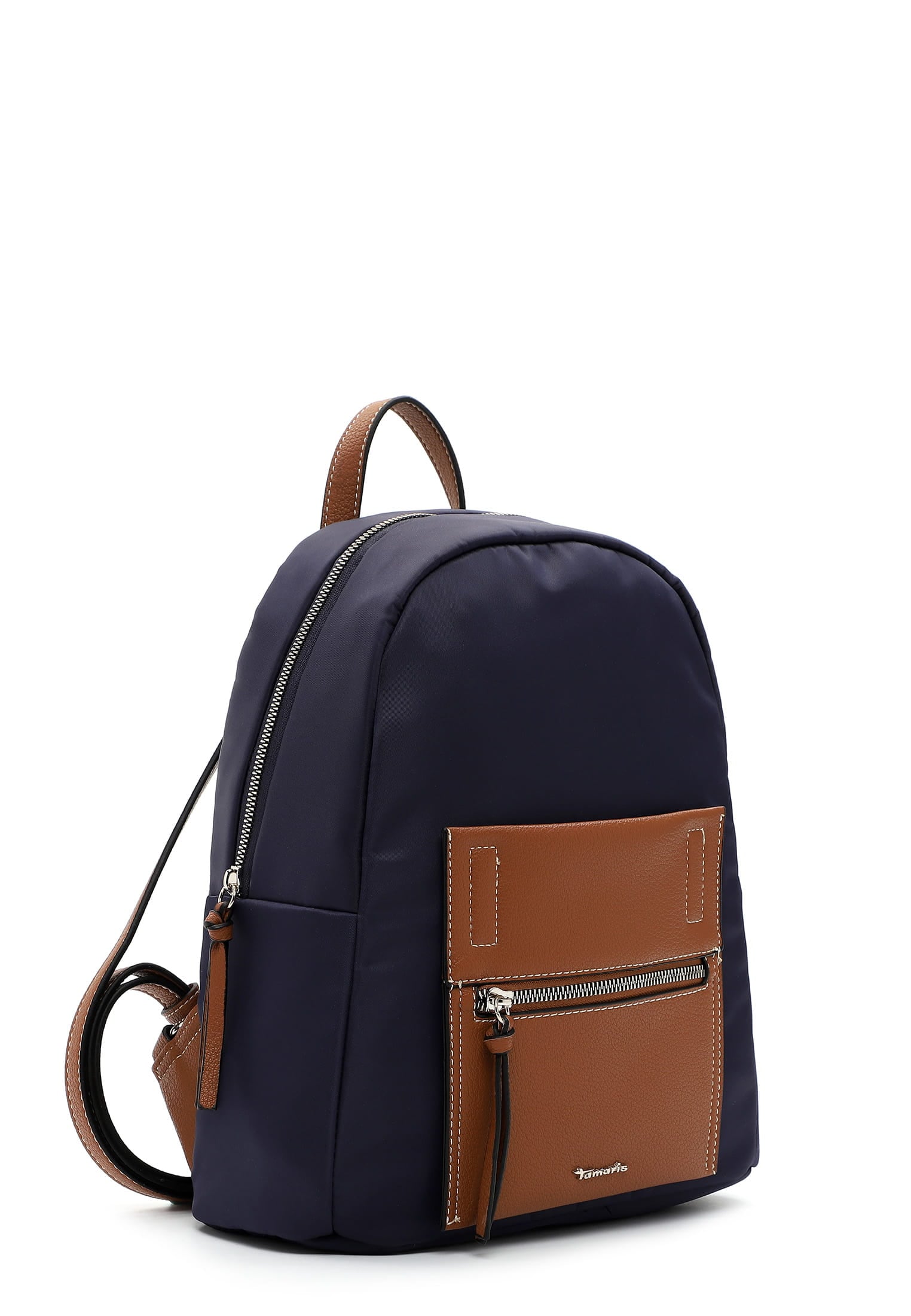Tamaris Rucksack »Rucksack TAS Fabrizia«