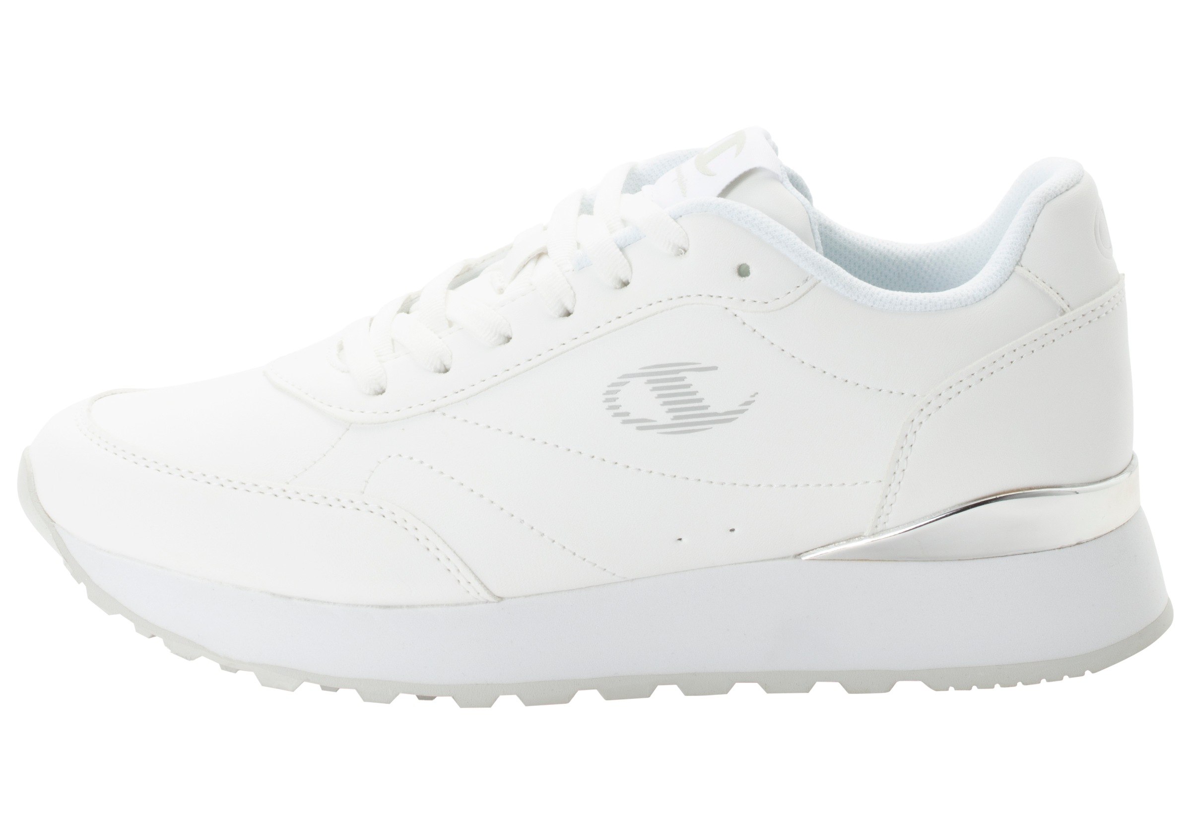 Champion Sneaker "RR CHAMP PLAT VIRTUE" günstig online kaufen