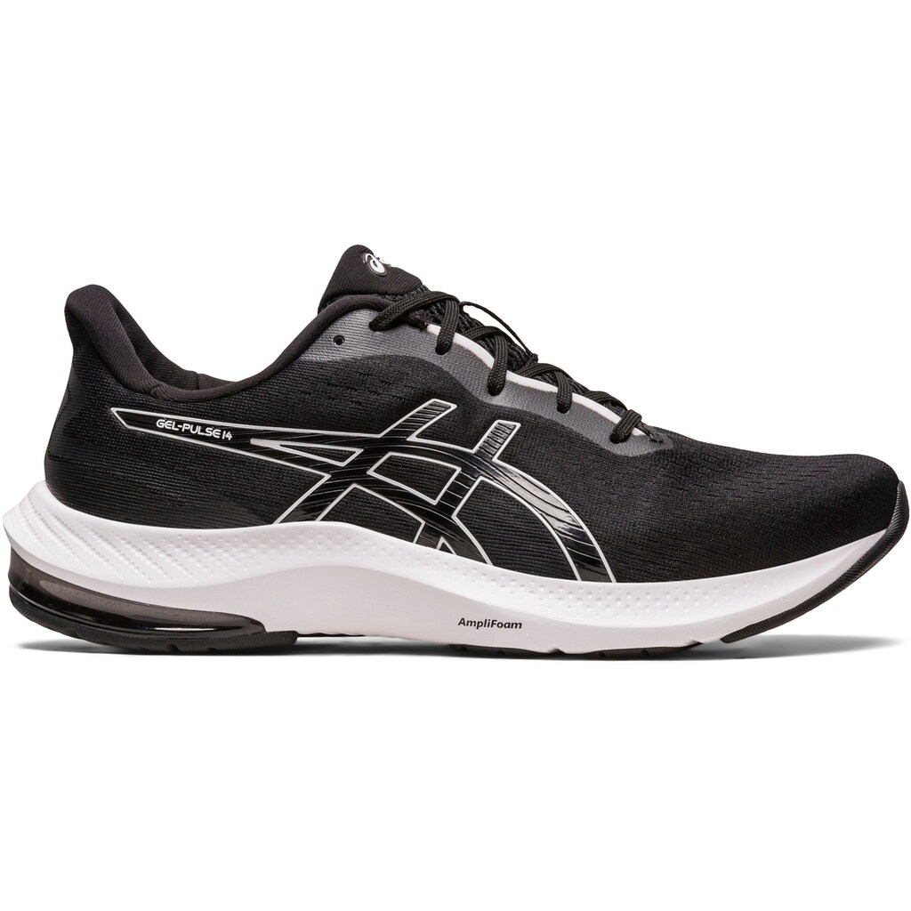 Asics Laufschuh »GEL-PULSE 14«