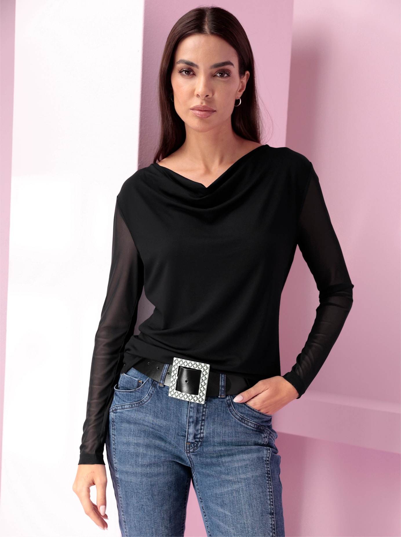heine Taillengürtel günstig online kaufen