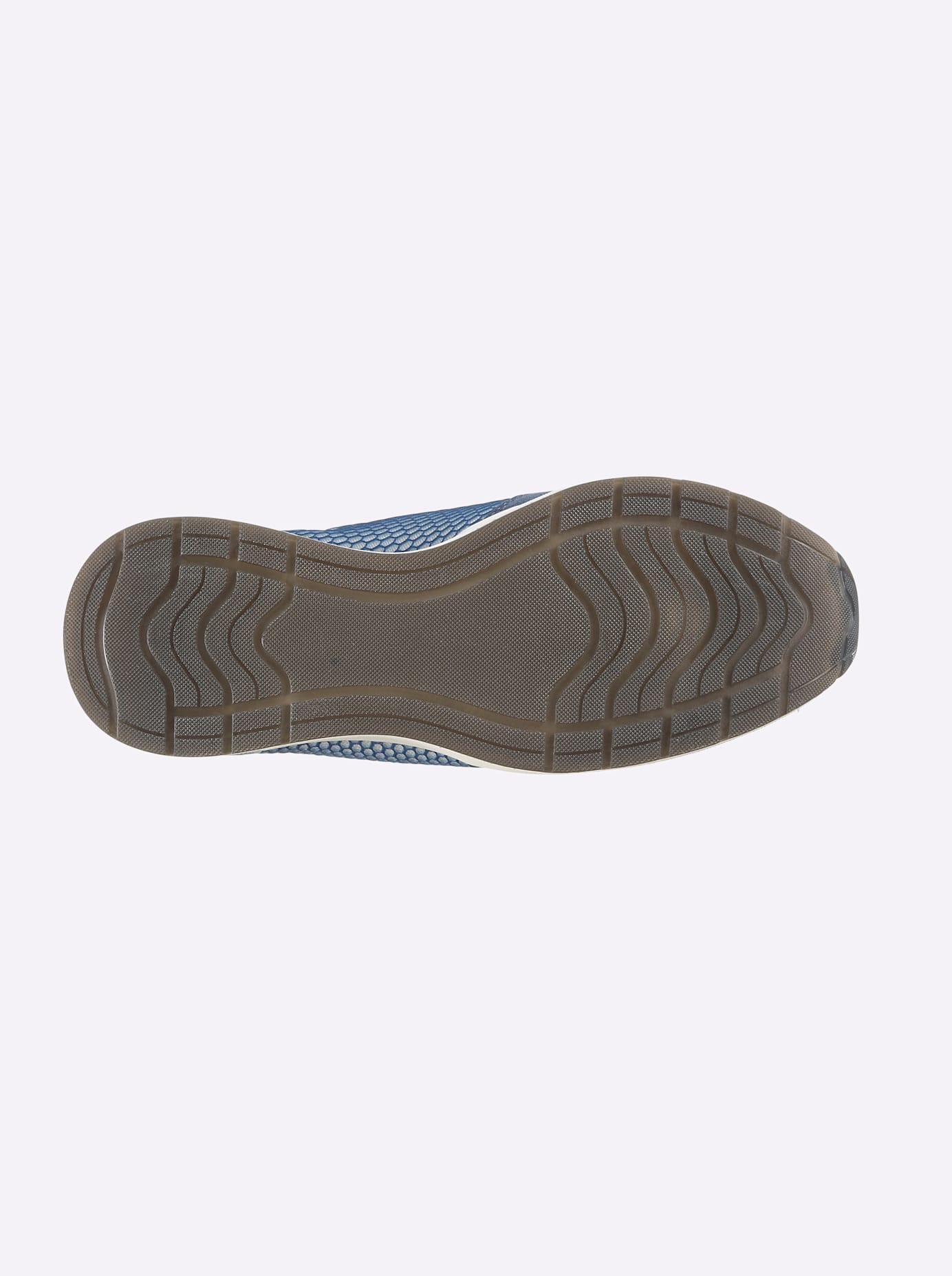 heine Sneaker