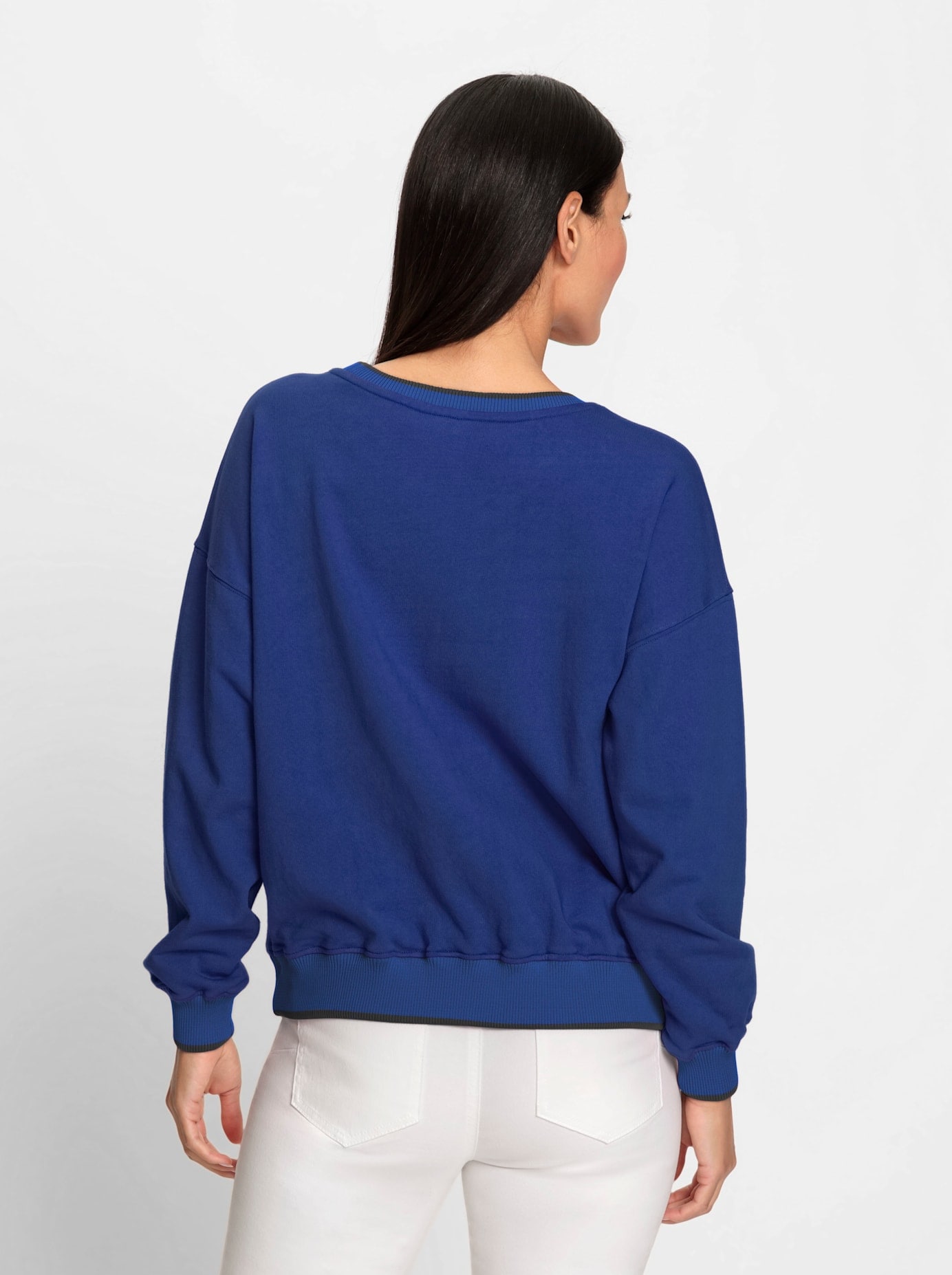 heine Sweatshirt