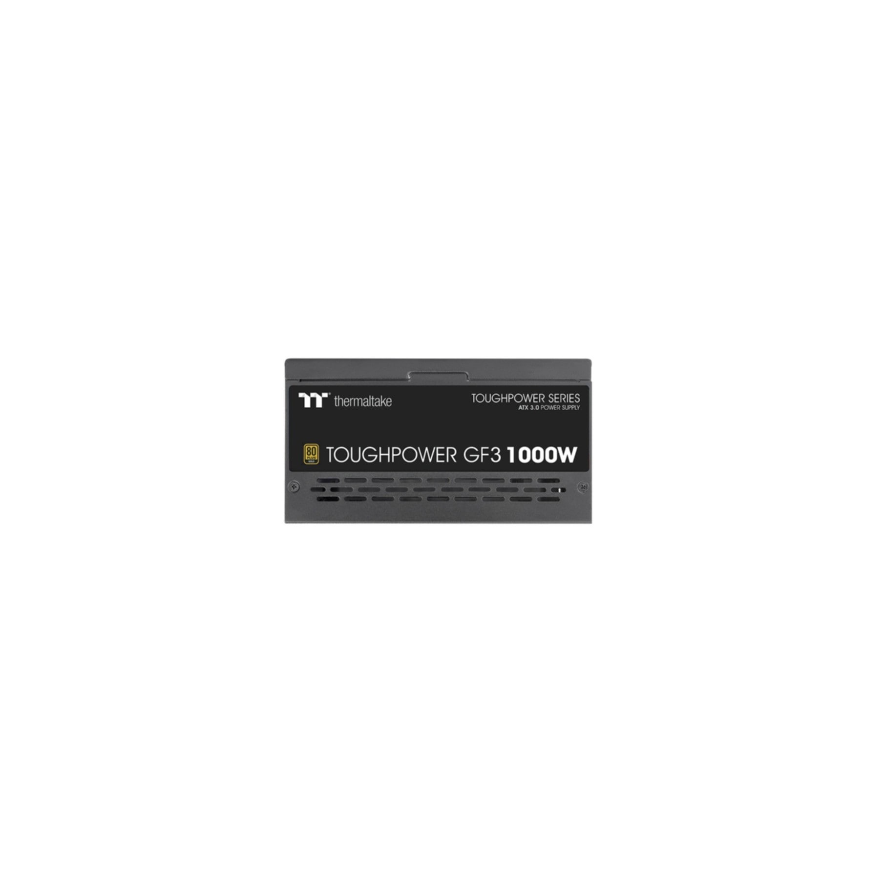 Thermaltake Netzteil »Toughpower GF3«