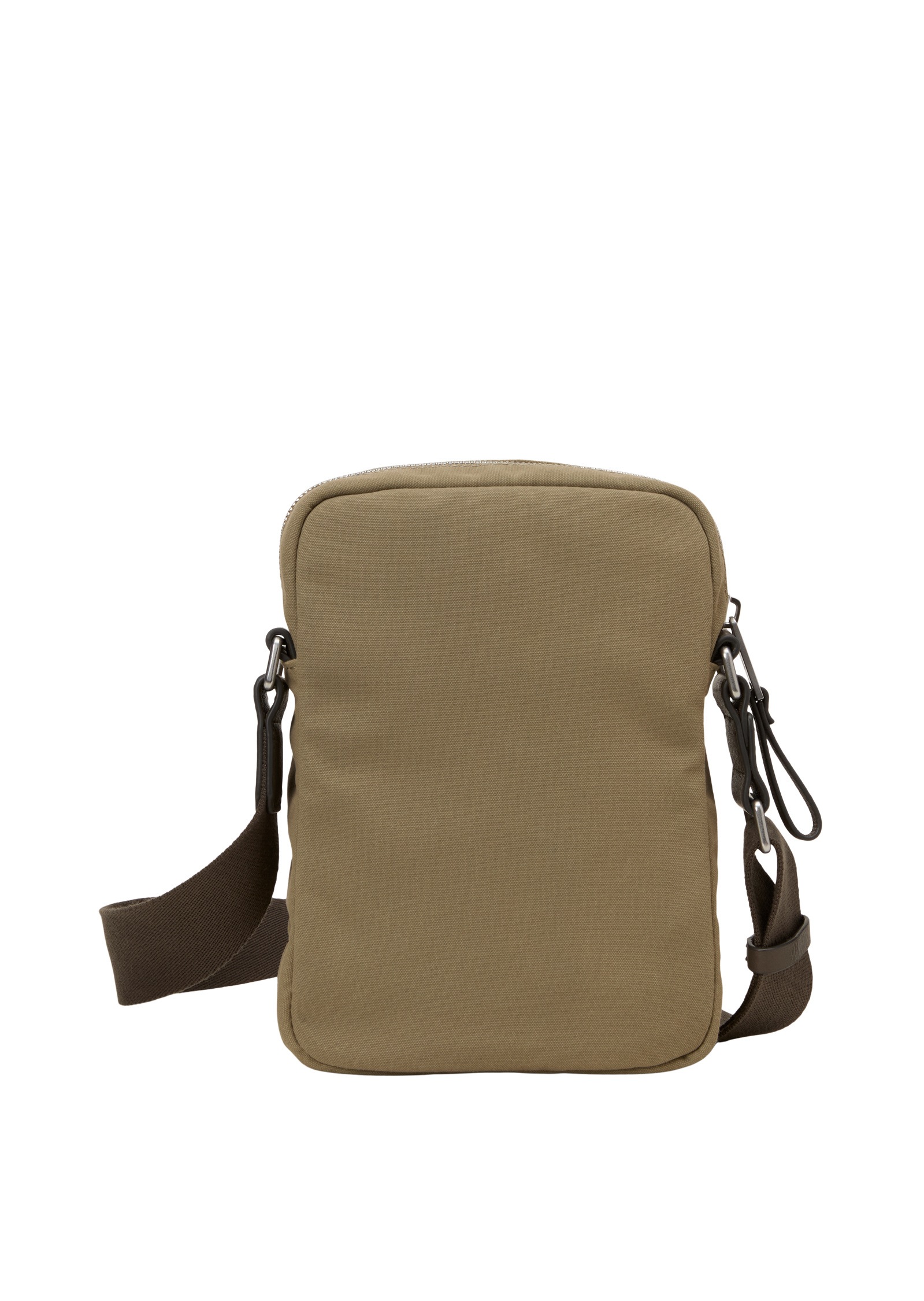 Marc OPolo Umhängetasche "aus recyceltem Polyester" günstig online kaufen