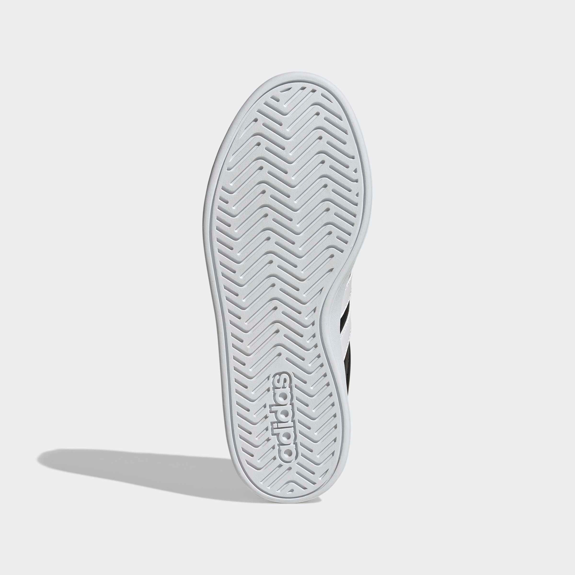 adidas Sportswear Sneaker »GRAND COURT 3.0 KINDER UND TEENS«  für Kinder & Jugendliche