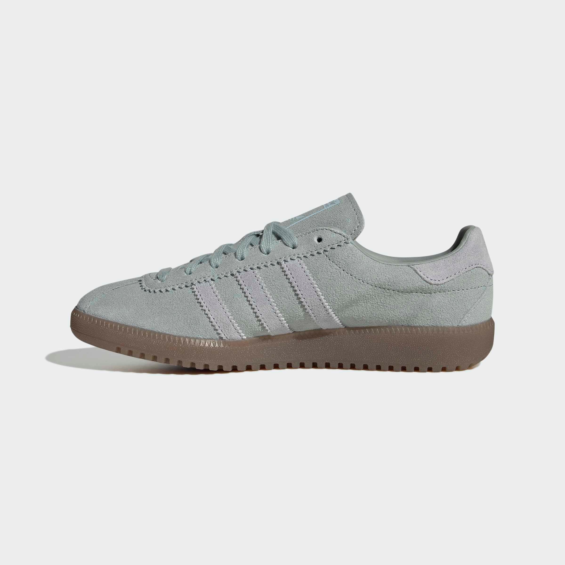 Thumbnail - adidas Originals Sneaker "ADIDAS BRMD"