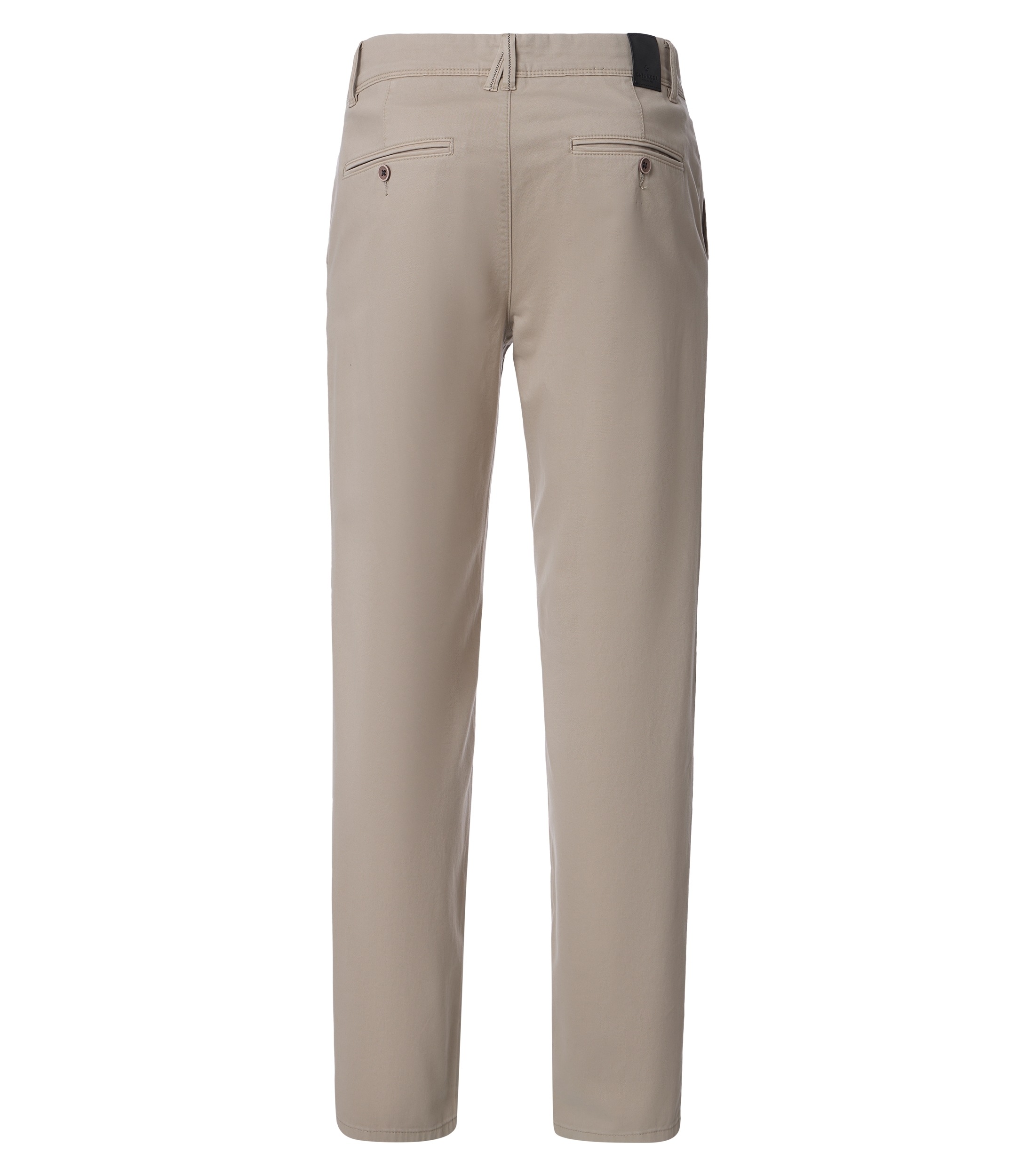 Thumbnail - CASAMODA Chinohose "CASAMODA Chinohose CHRIS uni"