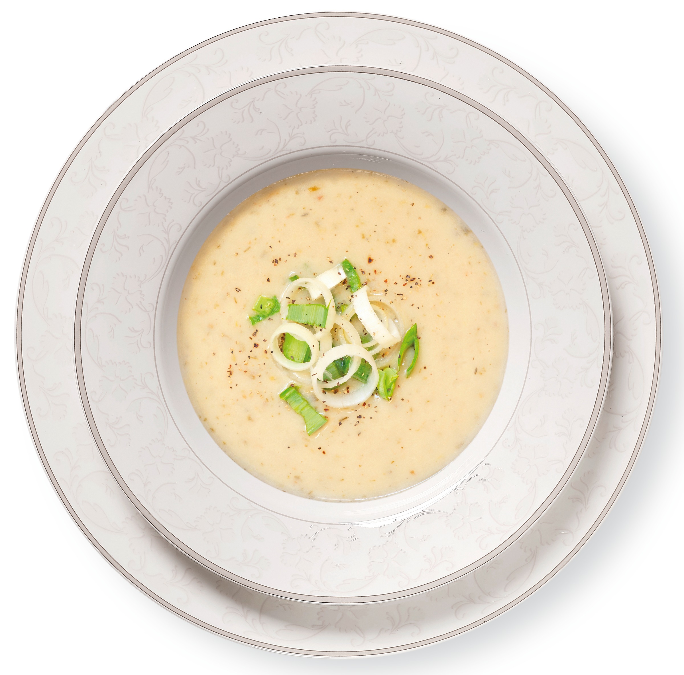 Ritzenhoff & Breker Tafelservice "Teller Set, Geschirr-Set ISABELLA" extrav günstig online kaufen