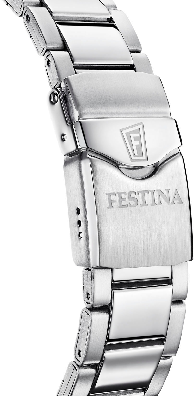 Festina Quarzuhr »Diver Collection, F20663/3« BAUR kaufen | online