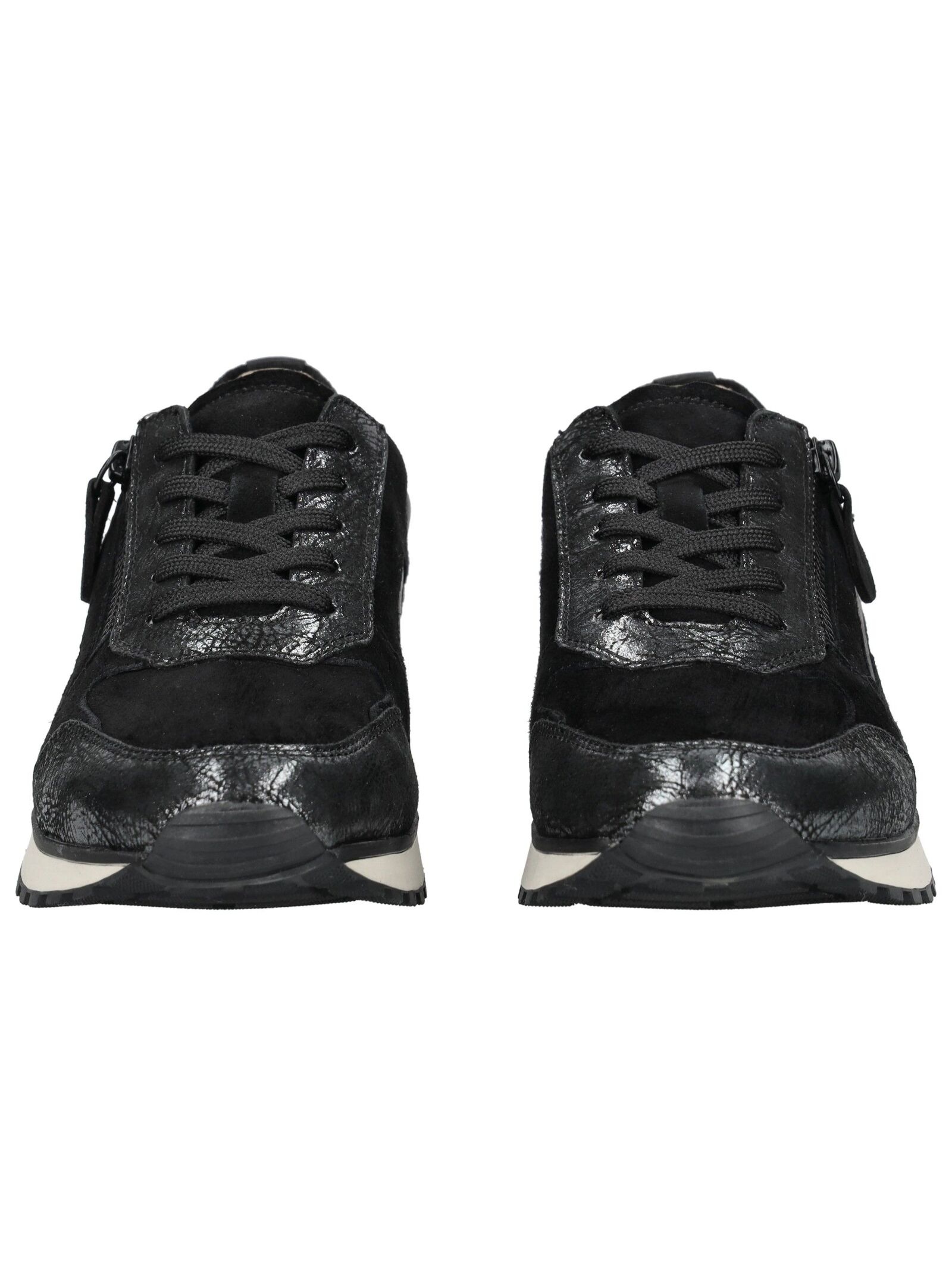 Caprice Sneaker »Caprice Sneaker Leder«