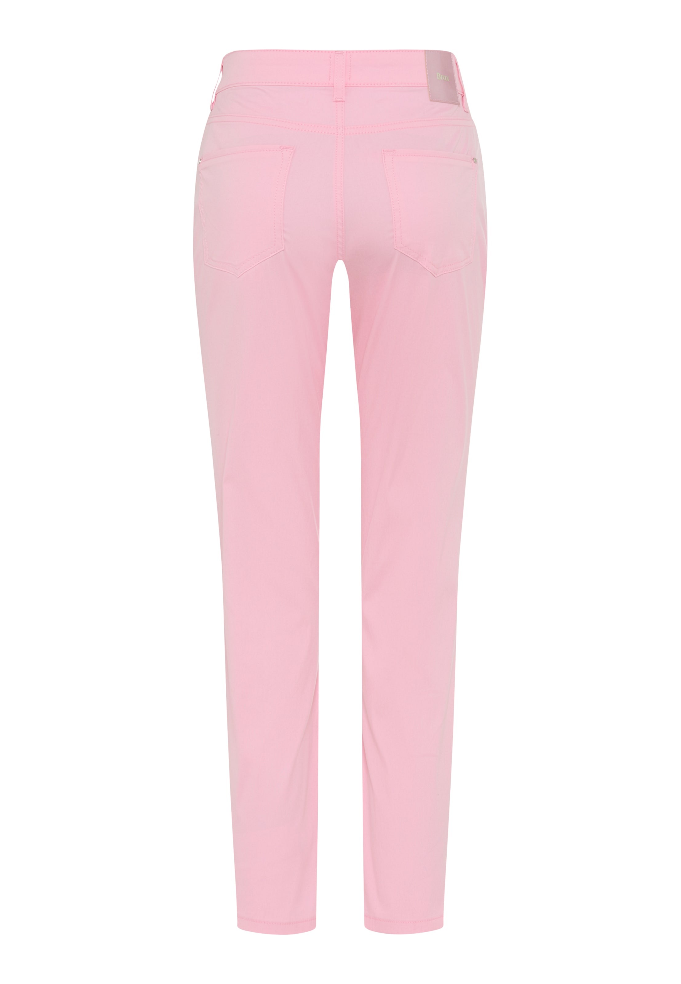 Brax 3/4-Hose »Style MARY C«