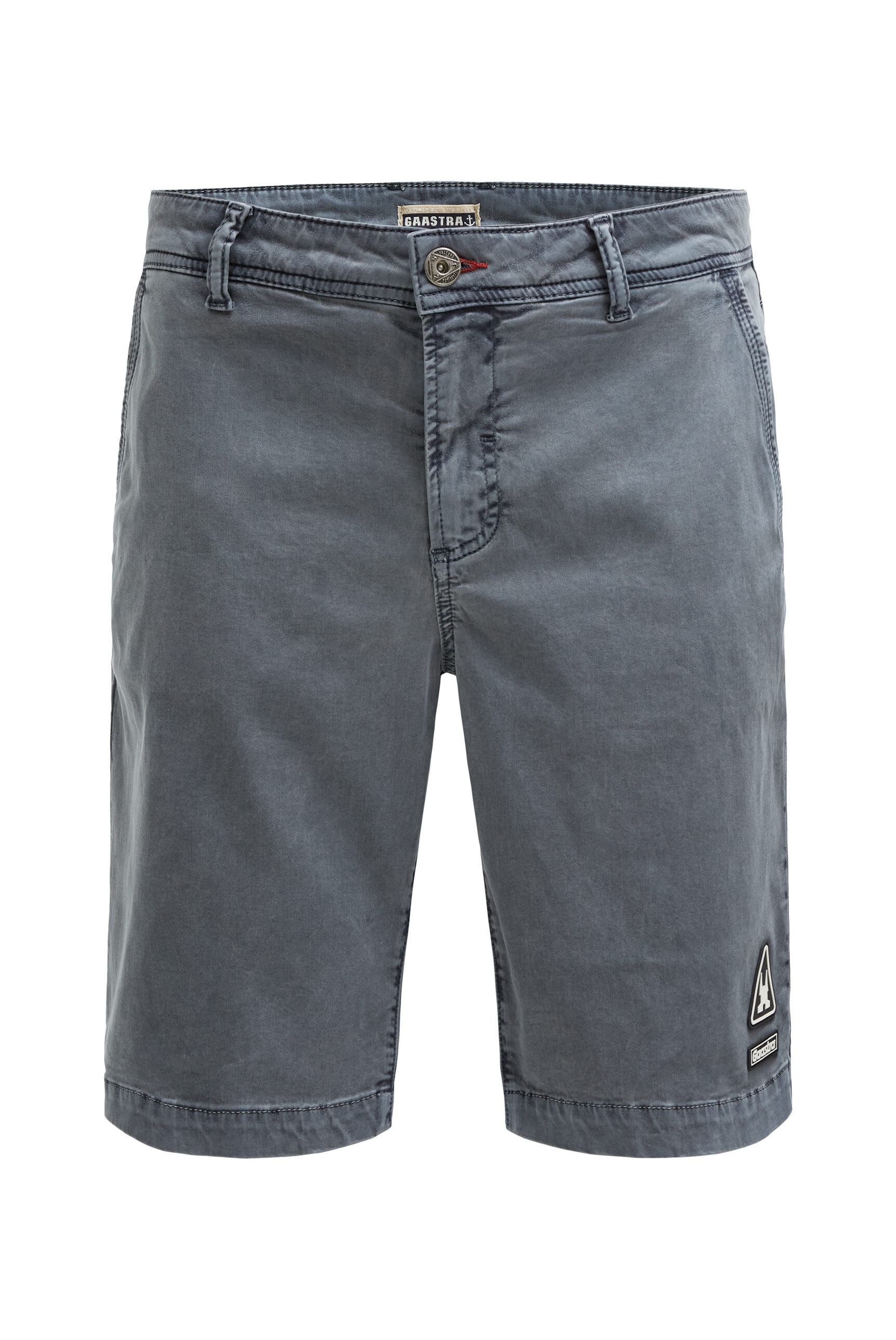 Gaastra Chinohose  mit Gesäßtaschen