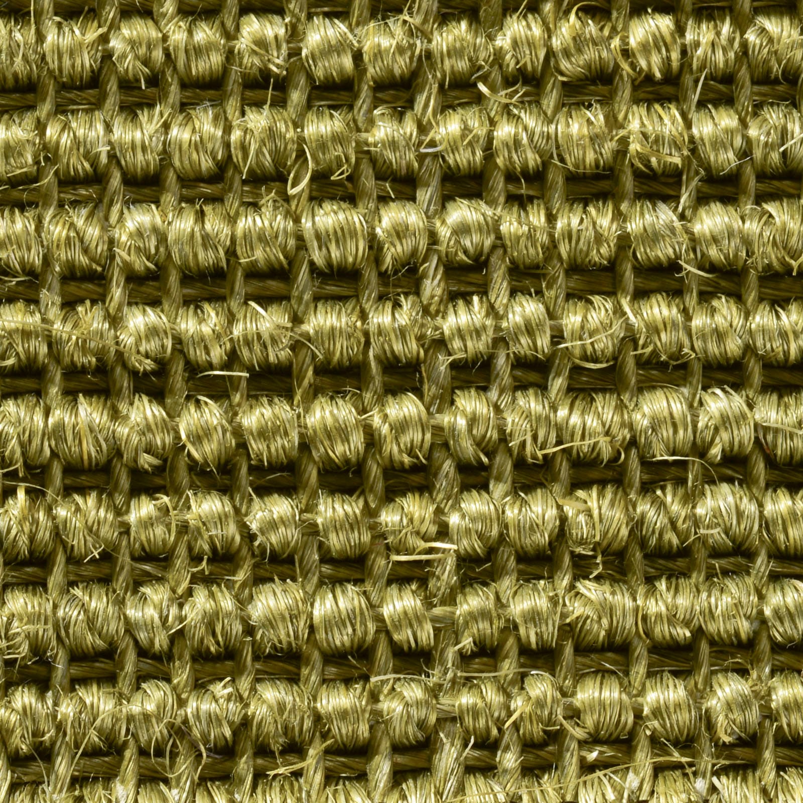 Dekowe Stufenmatte »Mara S2«, halbrund, 5 mm Höhe, 100% Sisal, große Farbauswahl, selbstklebend, auch als Set 15 Stück