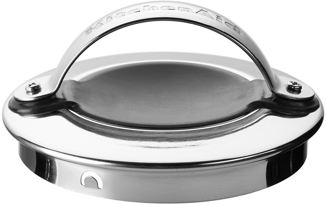 KitchenAid Wasserkocher "5KEK1222EAC ALMOND CREAM" 1,25 l 2200 W günstig online kaufen