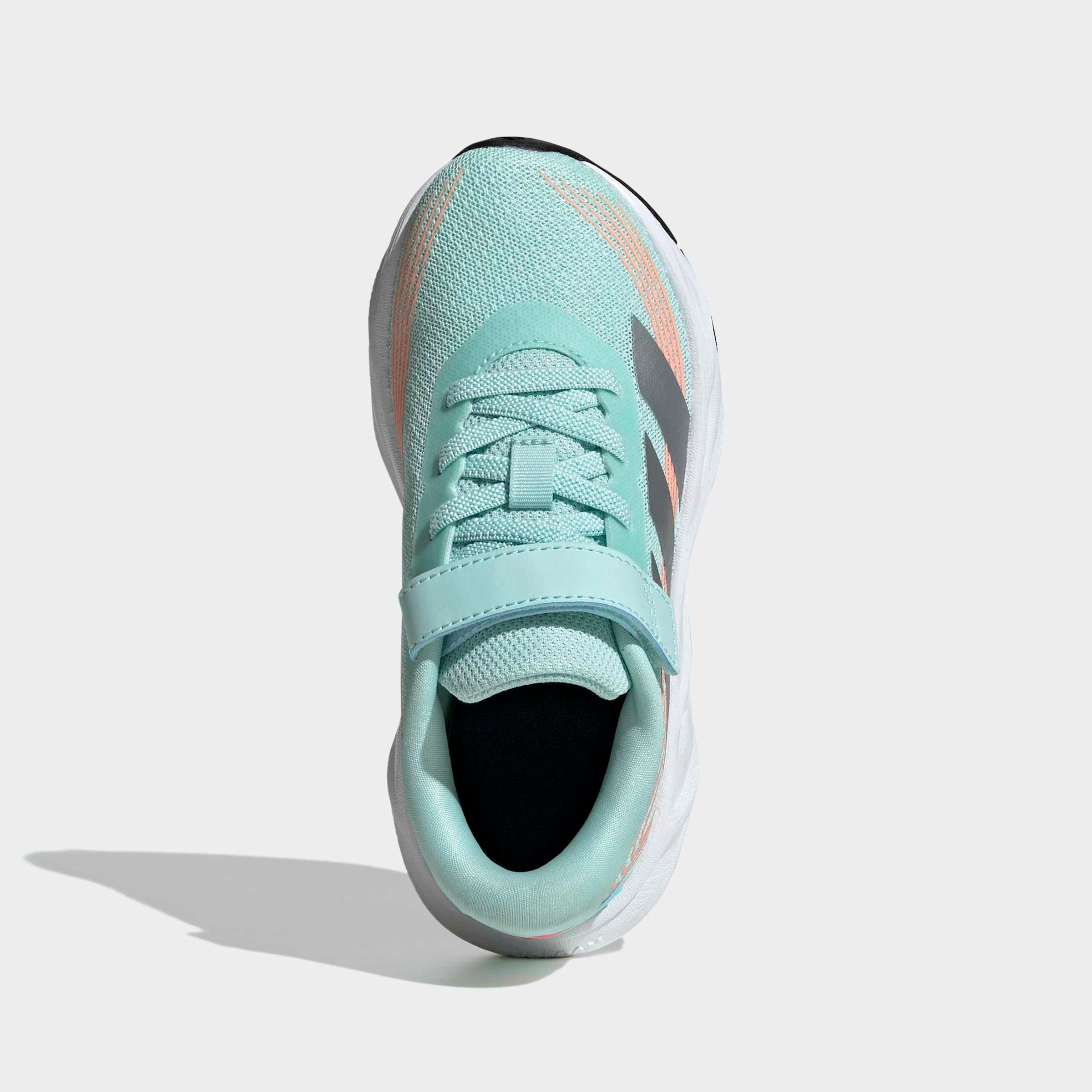 adidas Sportswear Sneaker »GALAXY 8 EL C«  für Kinder & Jugendliche
