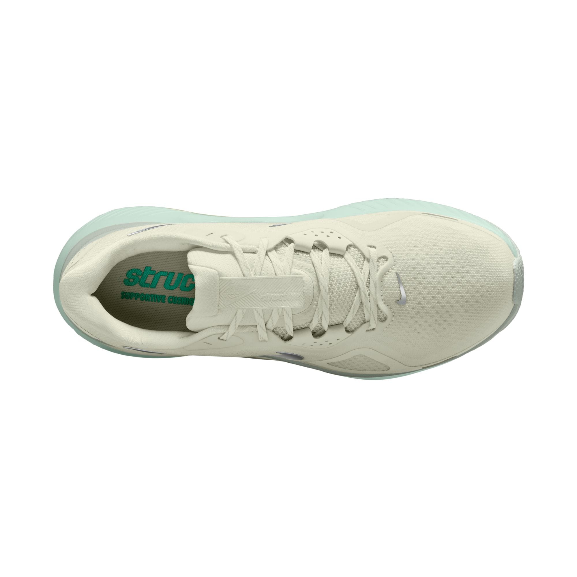 Nike Laufschuh »Structure 26«