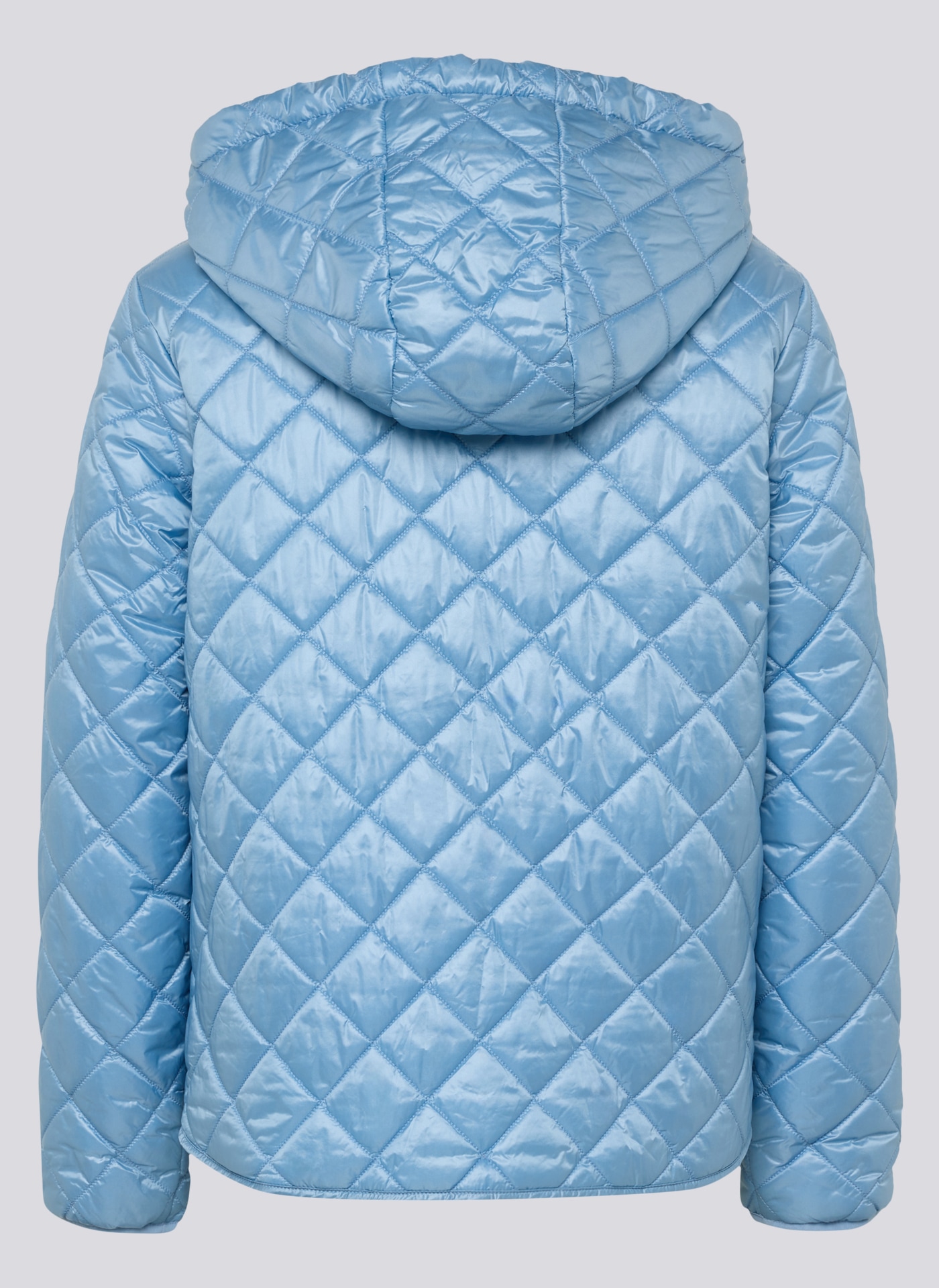 Rabe Blouson »Jacke«
