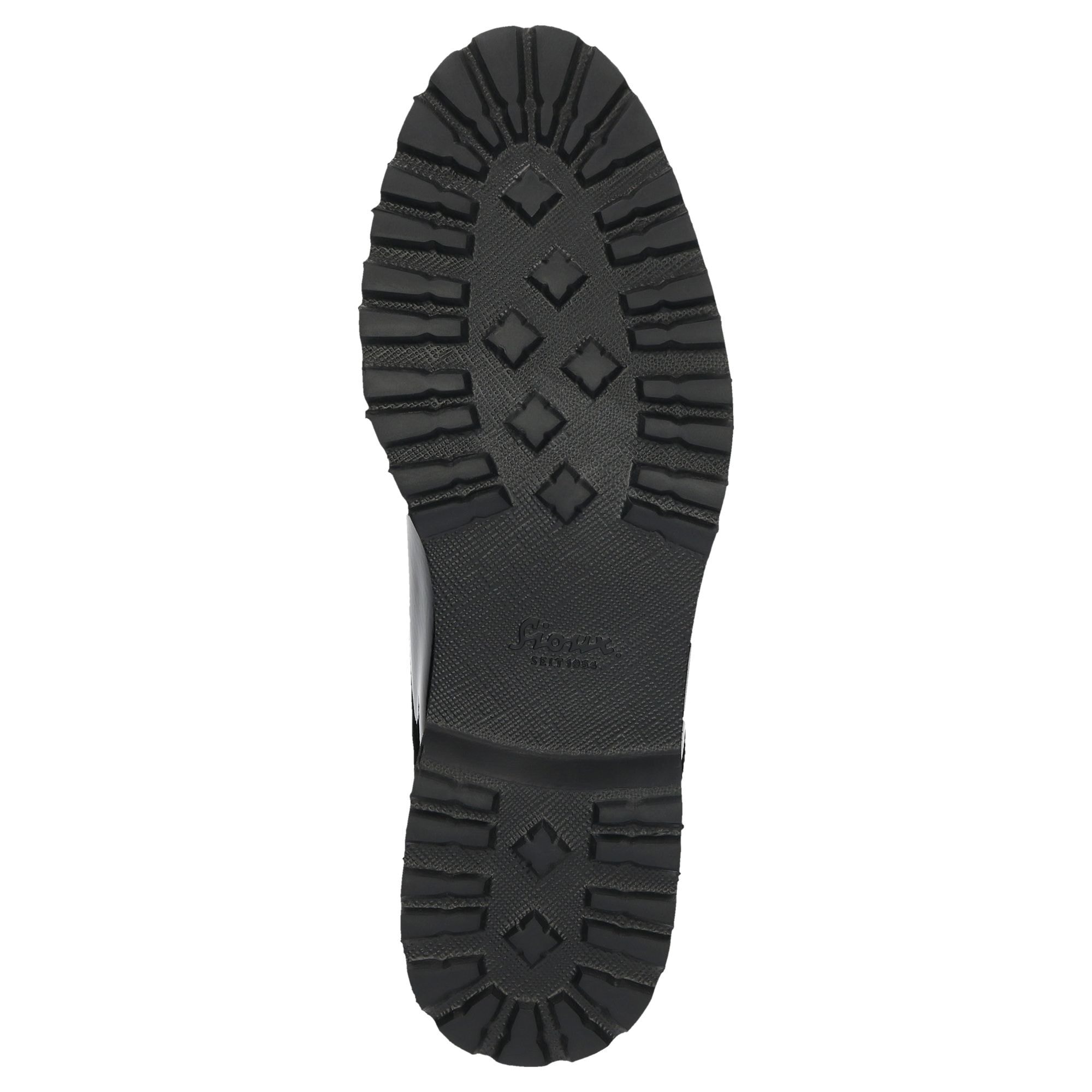 SIOUX Stiefelette »Meredith-702-H«