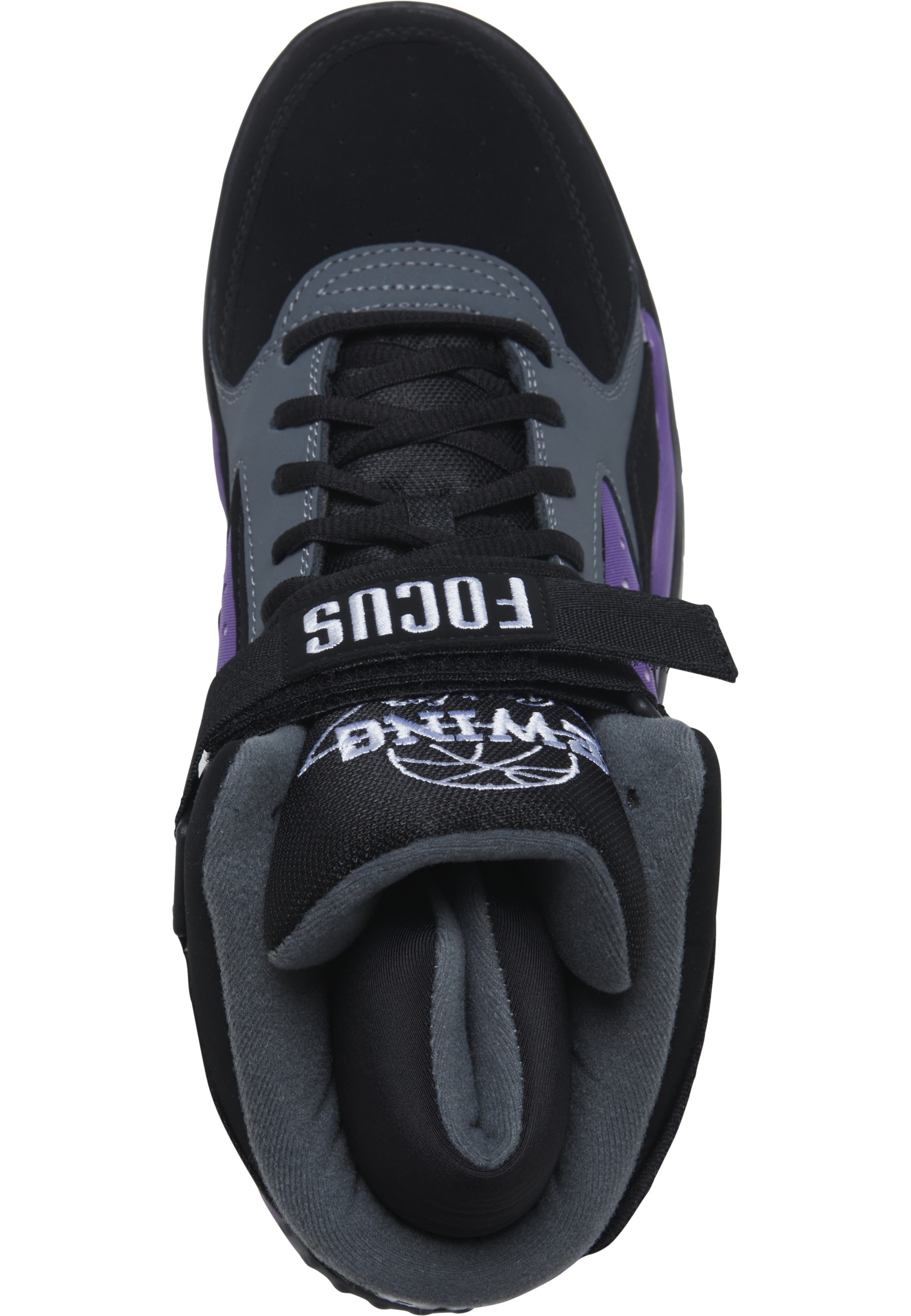 Thumbnail - Ewing Trainingsschuh "Ewing EWING FOCUS OG" 1 Stk. tlg.