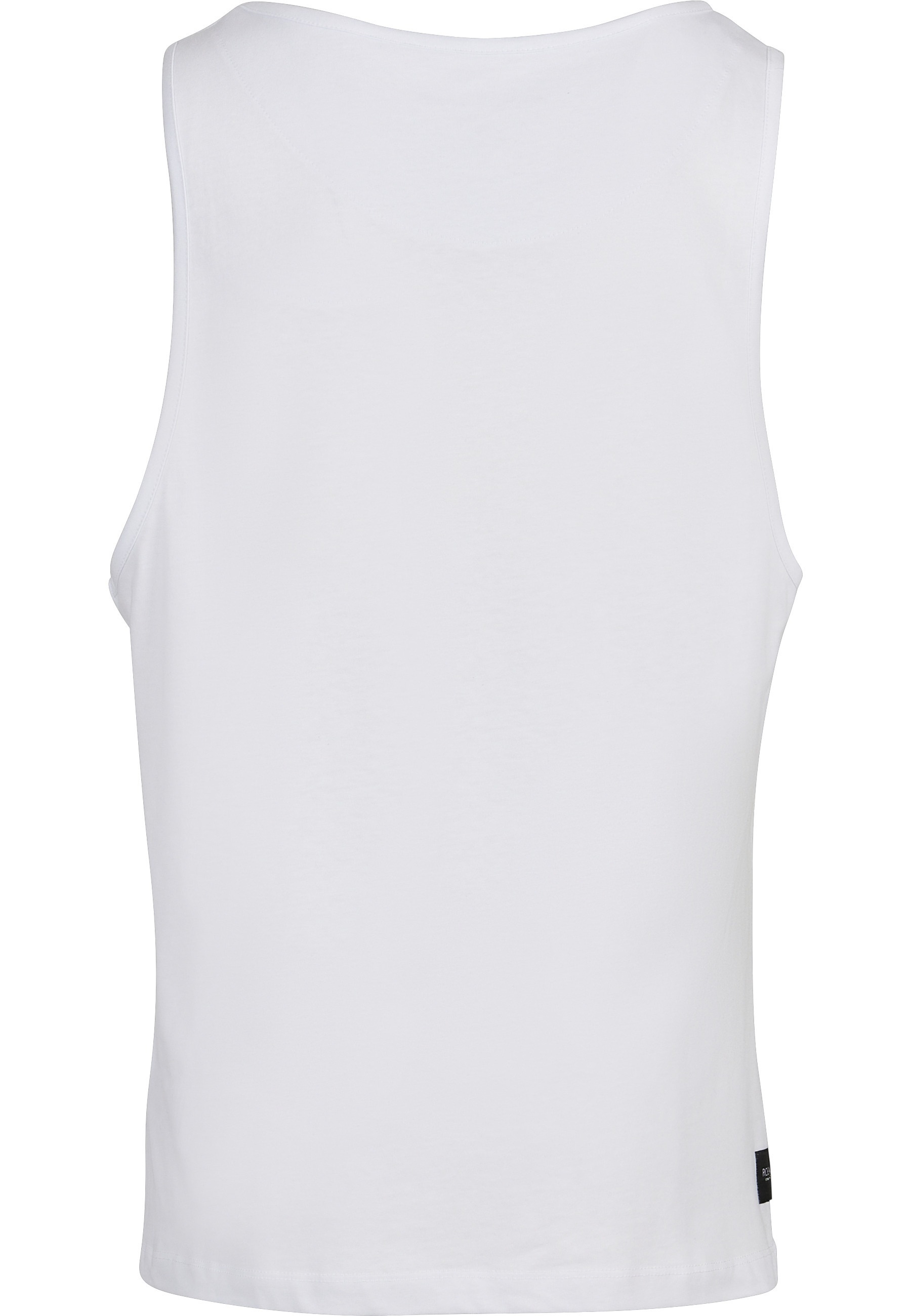 Rocawear Tanktop "Rocawear Herren Rocawear as Tanktop" 1 Stk. günstig online kaufen