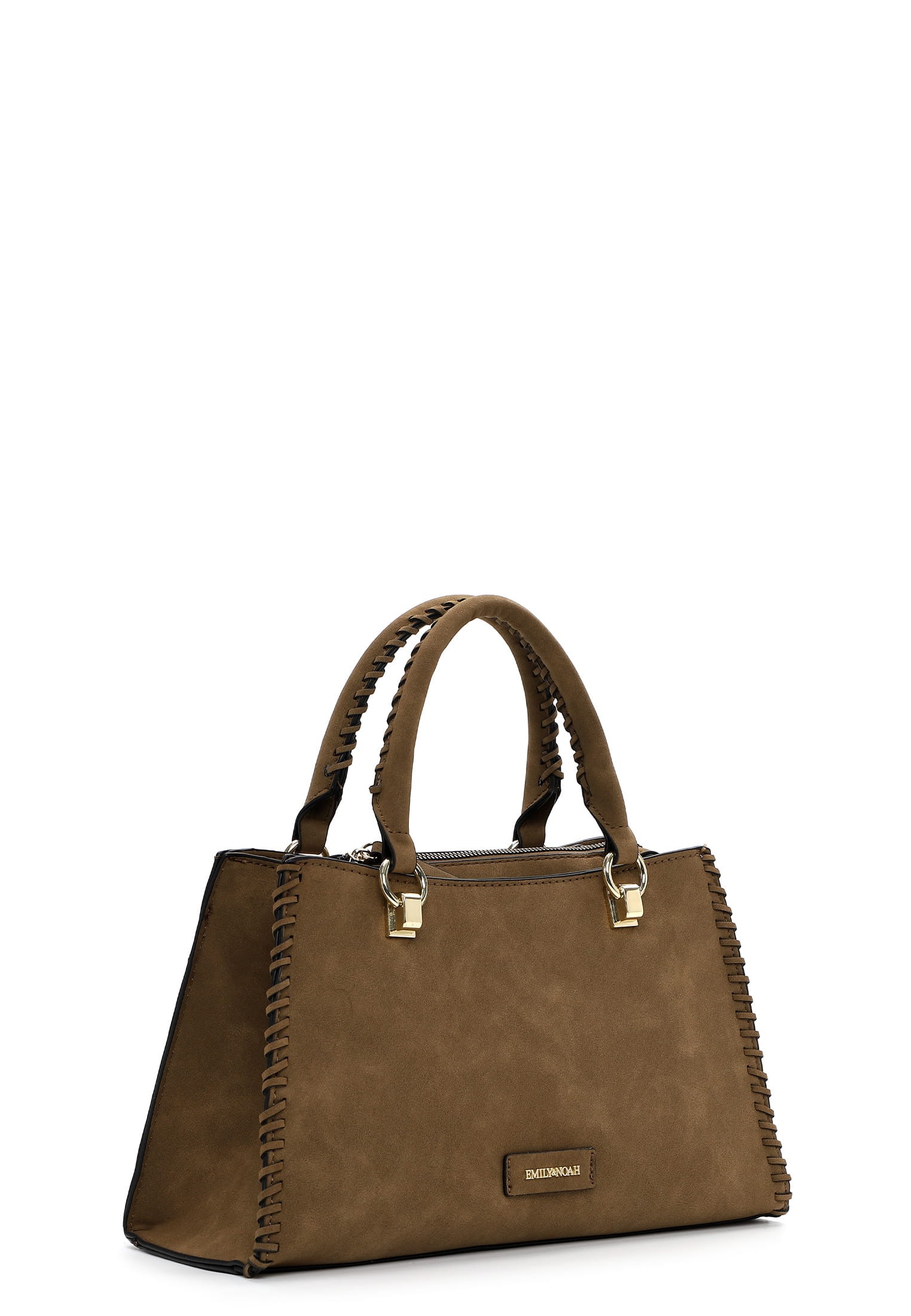 EMILY & NOAH Shopper »Shopper E&N Hailee«