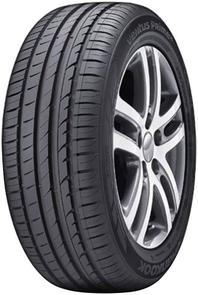 Hankook Sommerreifen "HANKOOK"