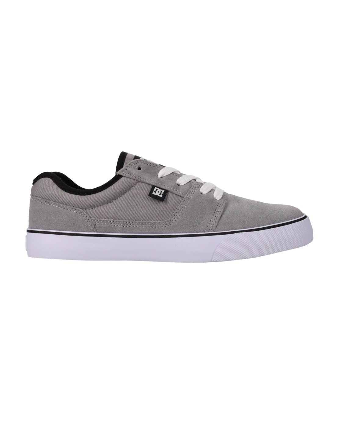 DC Shoes Sneaker »Tonik«