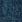dark-blue dark-blue