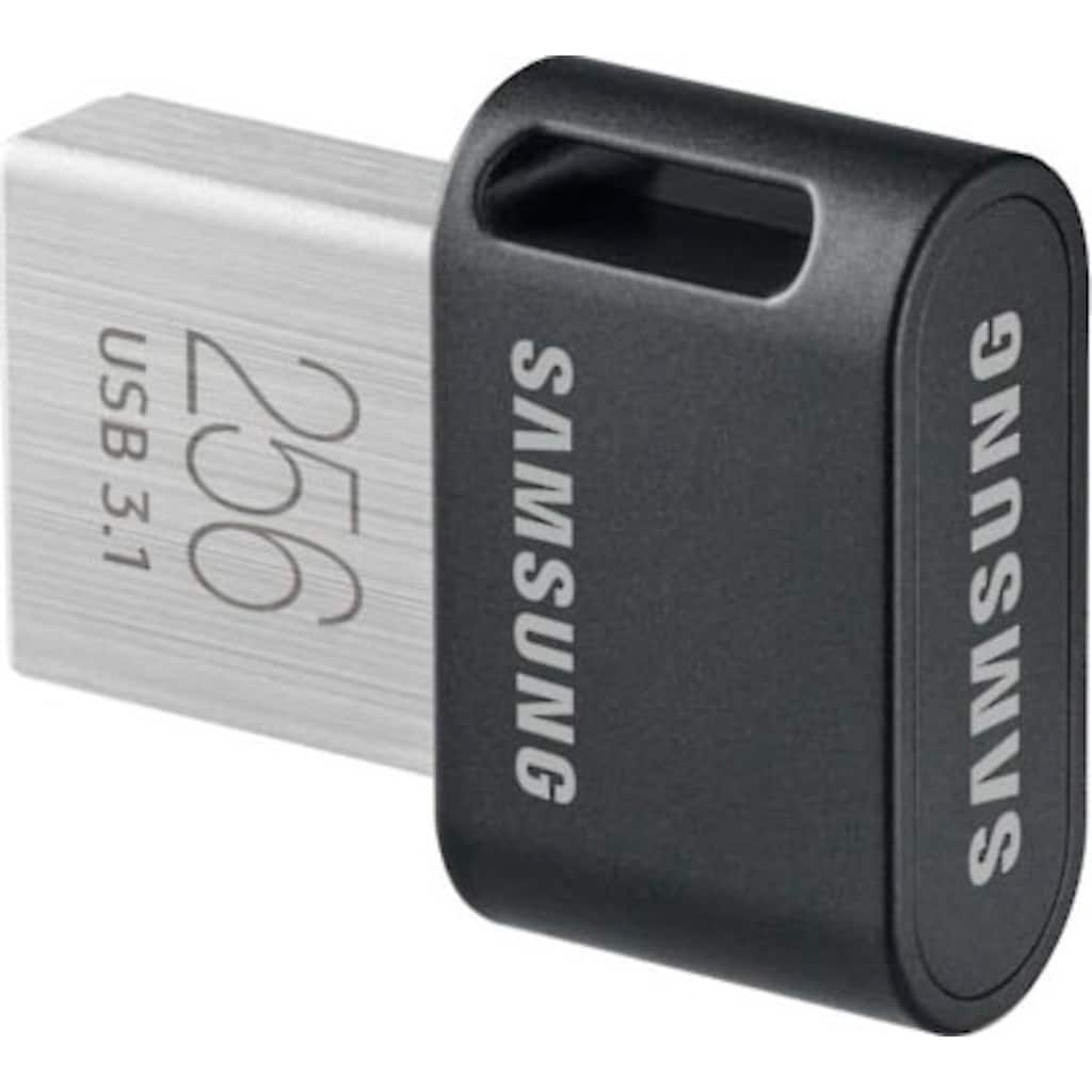 Samsung USB-Stick »FIT Plus (2020)«