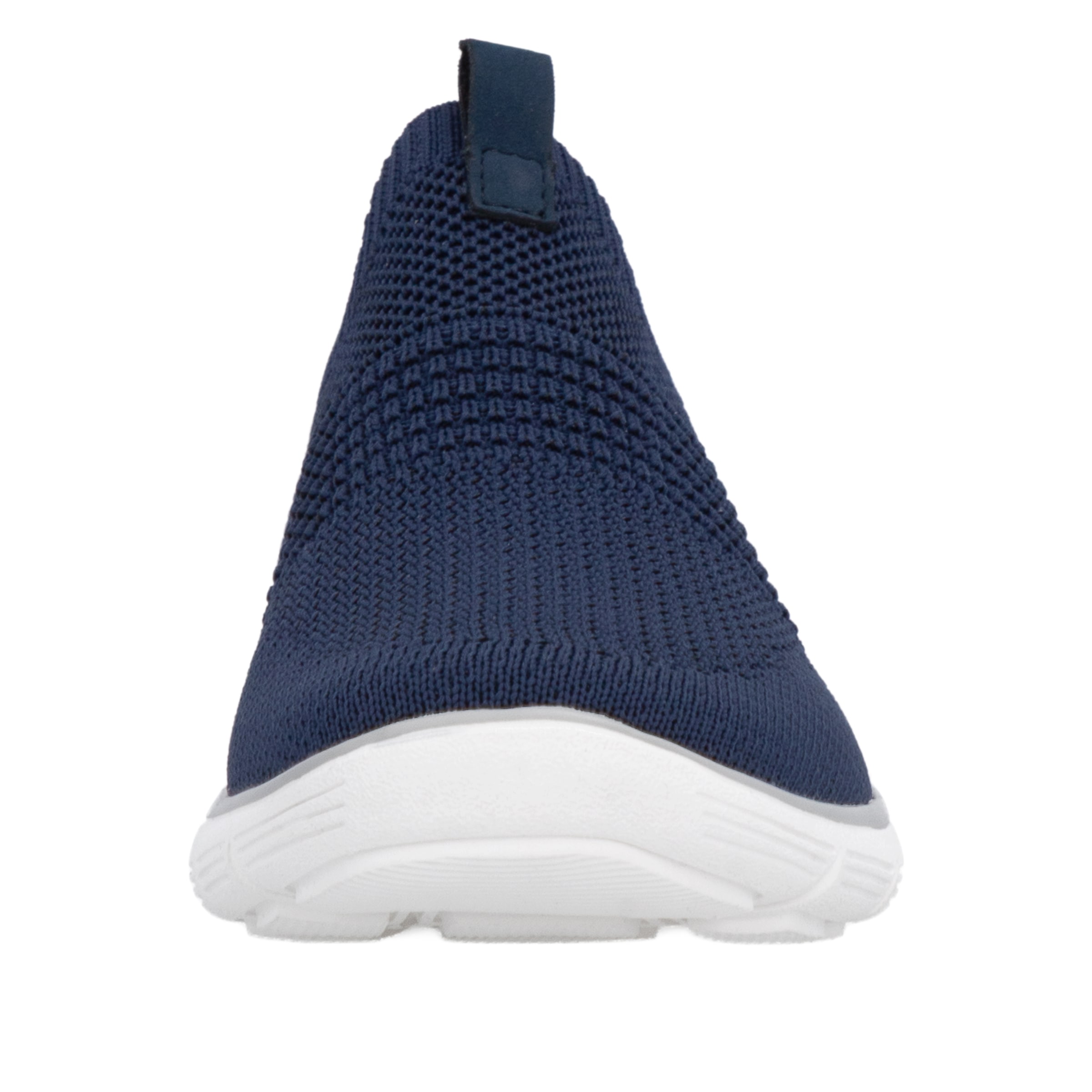 Remonte Slip-On Sneaker  Schlupfschuh, Slipper, Barfußschuh mit herausnehmbarer Einlage