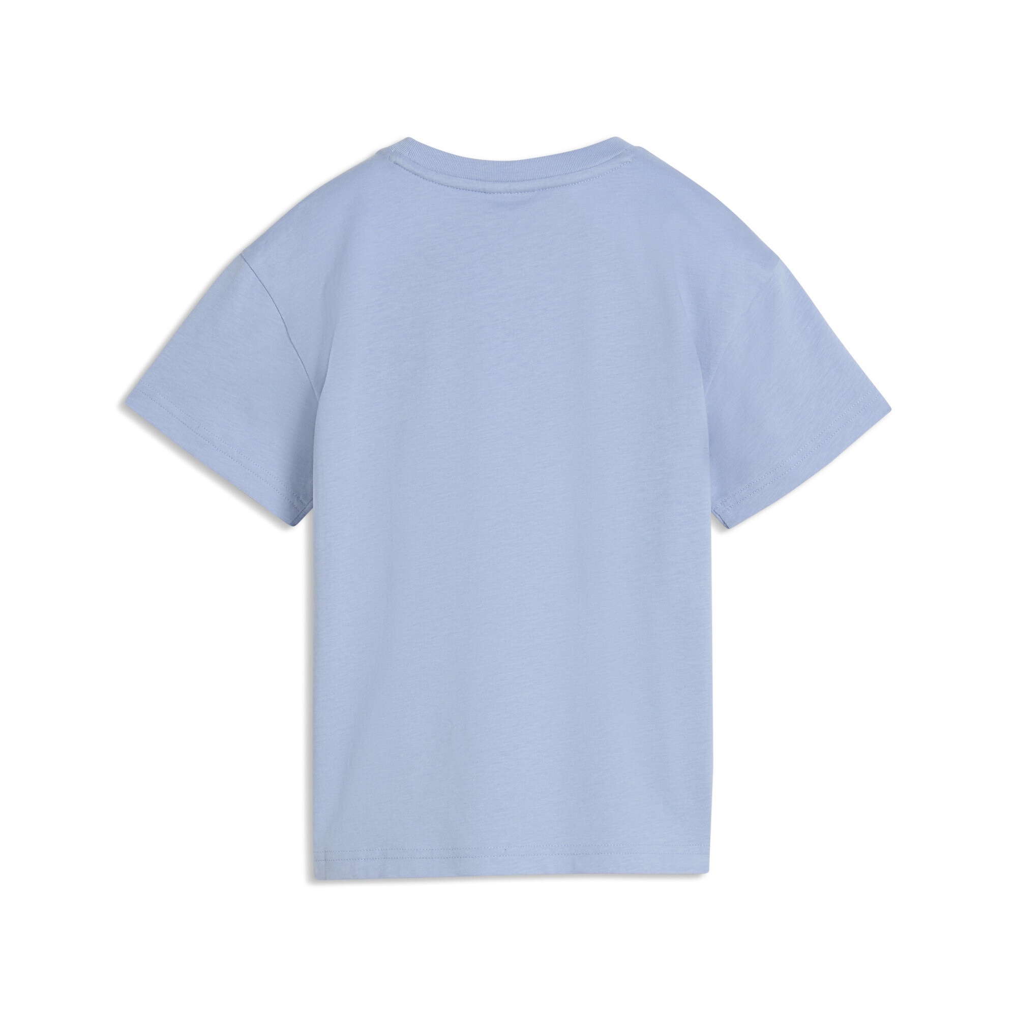 PUMA T-Shirt »Imaginary Friend Relaxed Badge T-Shirt Kinder«
