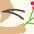bunt