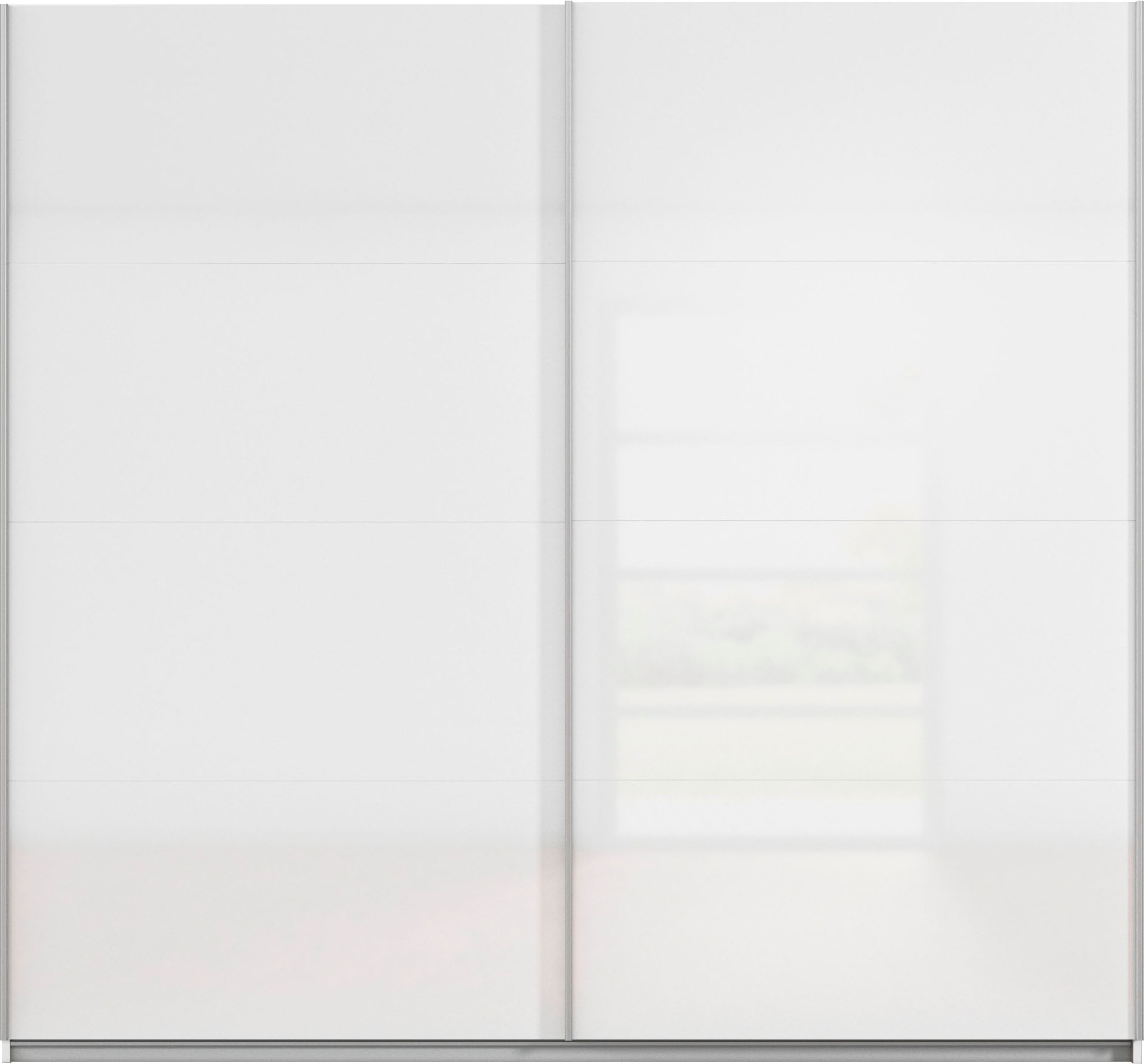 OTTO home Schwebetürenschrank "Kleiderschrank Schrank Garderobe Schlafzimme günstig online kaufen