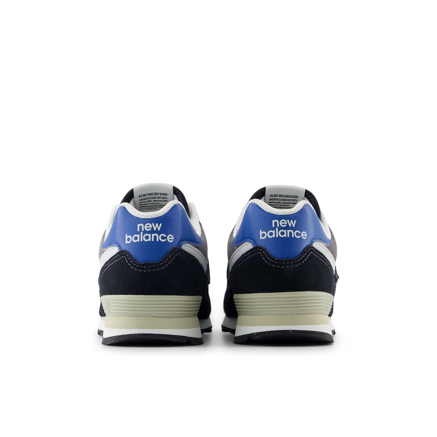 New Balance Sneaker »574«