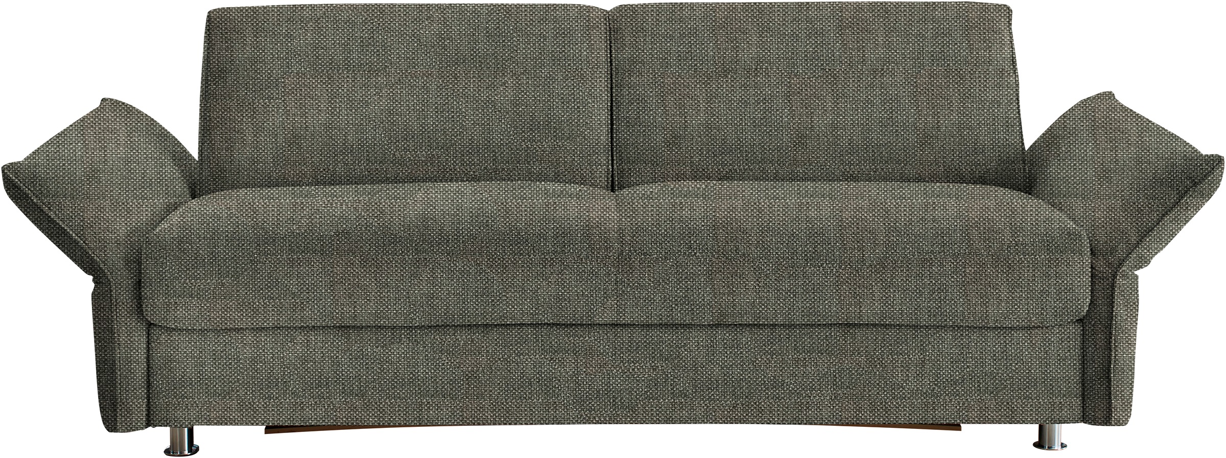 Bali Schlafsofa "LINA, Dauerschlaffunktion, 140 u. 160 er Breiten", durchge günstig online kaufen