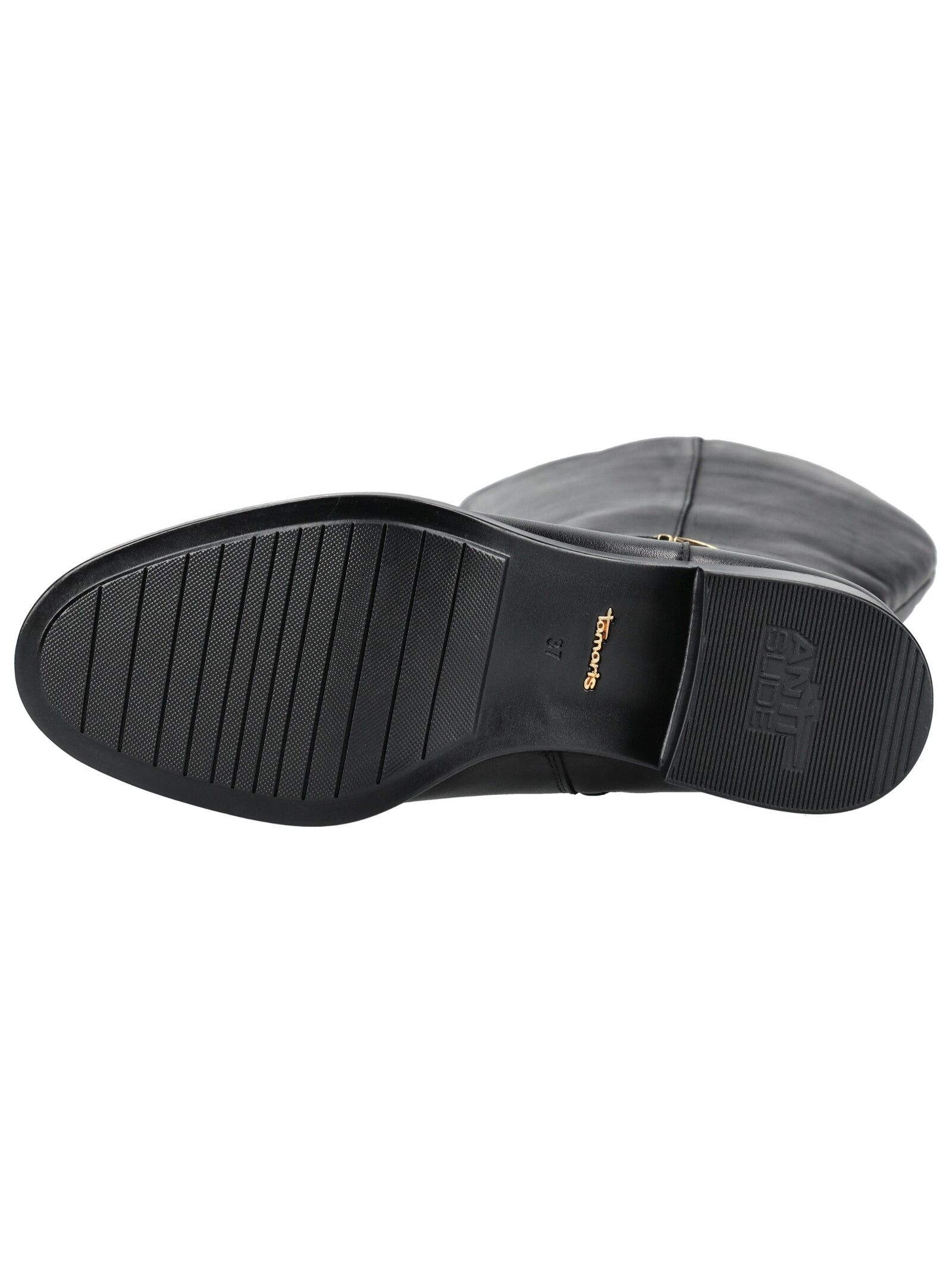 Tamaris Stiefel »Tamaris Stiefel Leder«