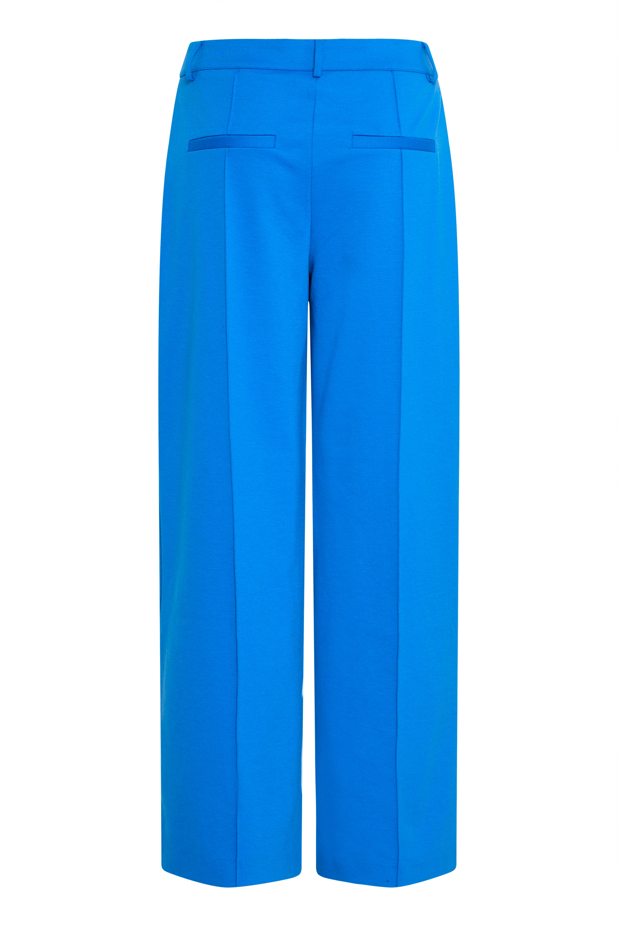 Ichi Stoffhose »Casual IHKATE«