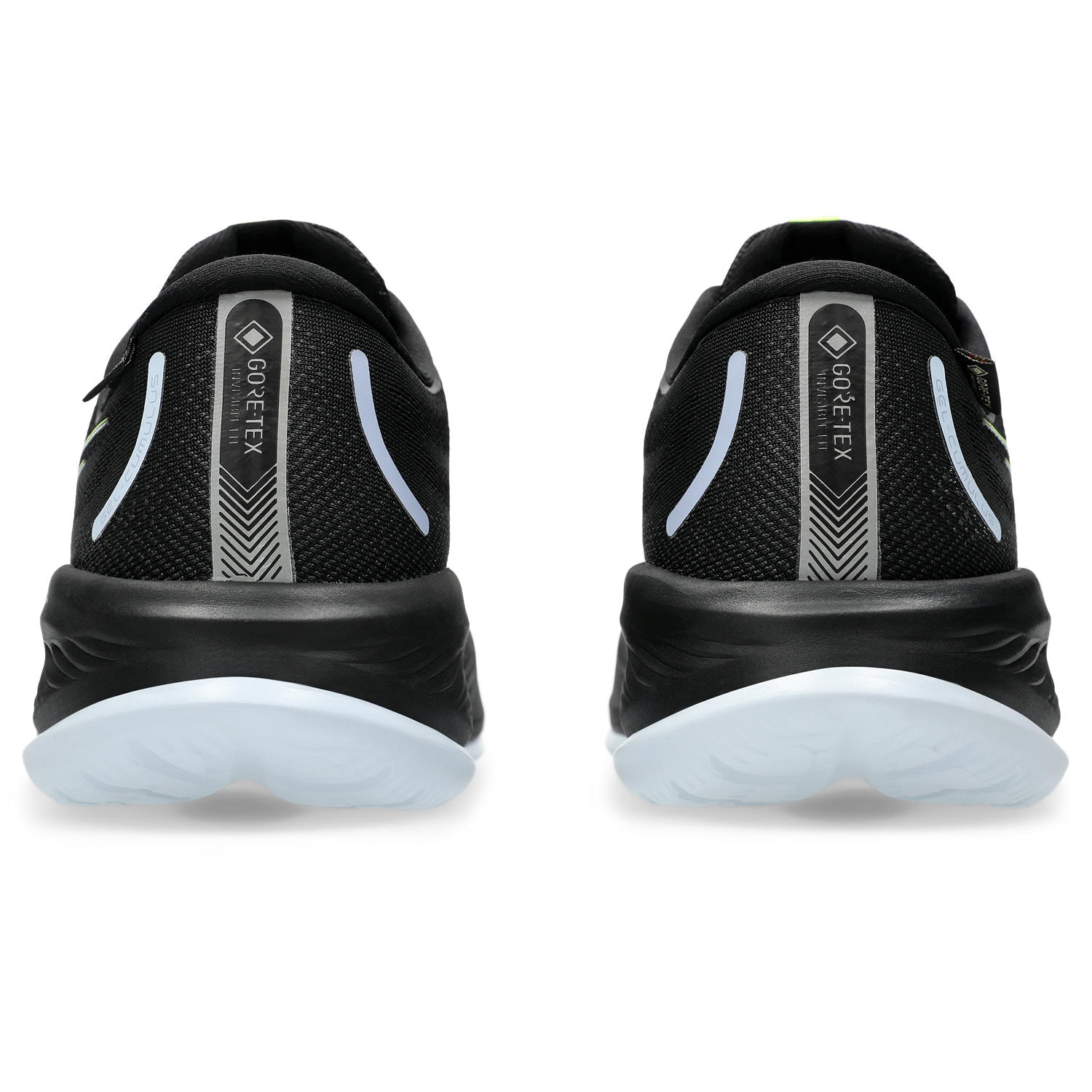 Asics Laufschuh »GEL-CUMULUS 26 Gore-Tex«, Wasserdicht