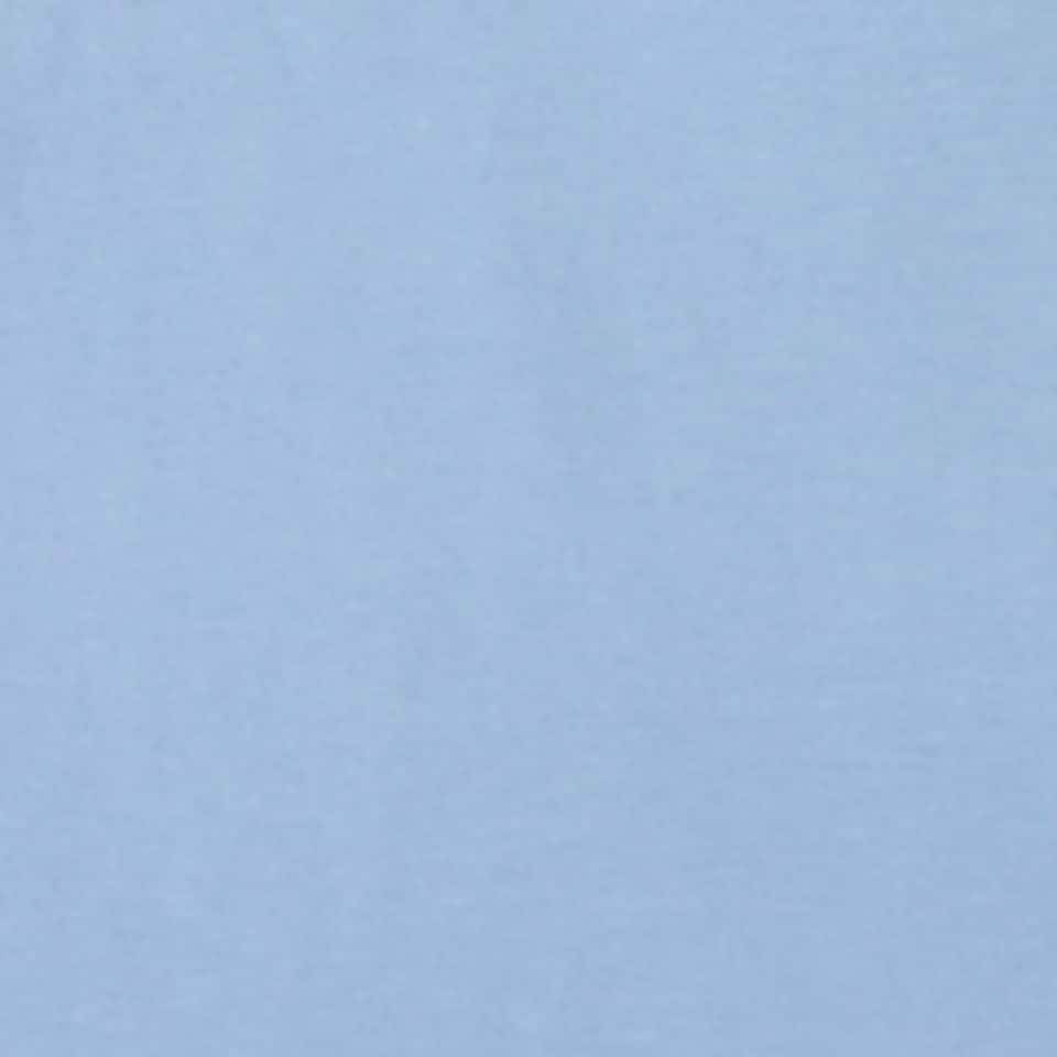 Cecil 3/4-Arm-Shirt mit 3/4 Ärmeln