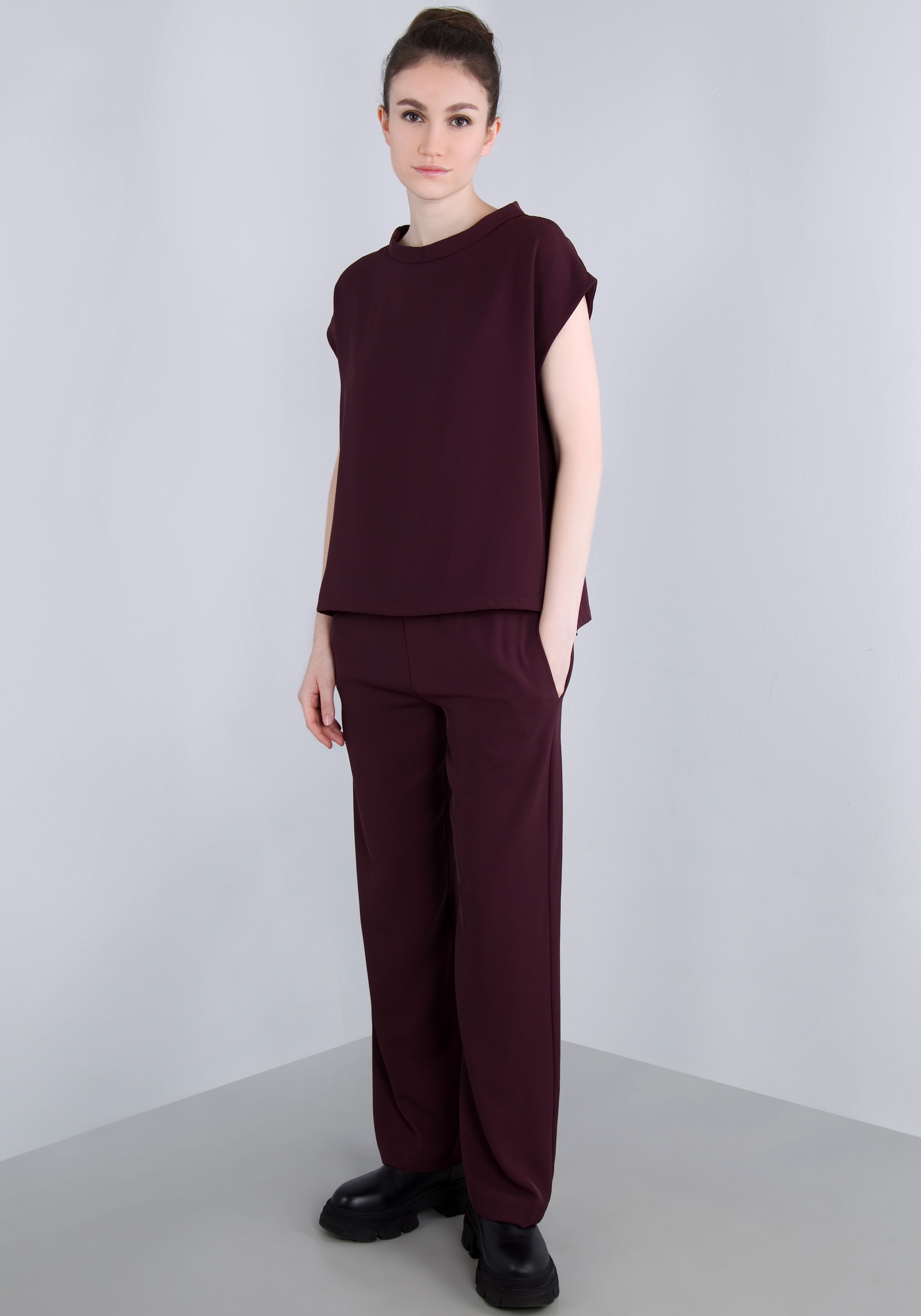 IMPERIAL Jerseyhose