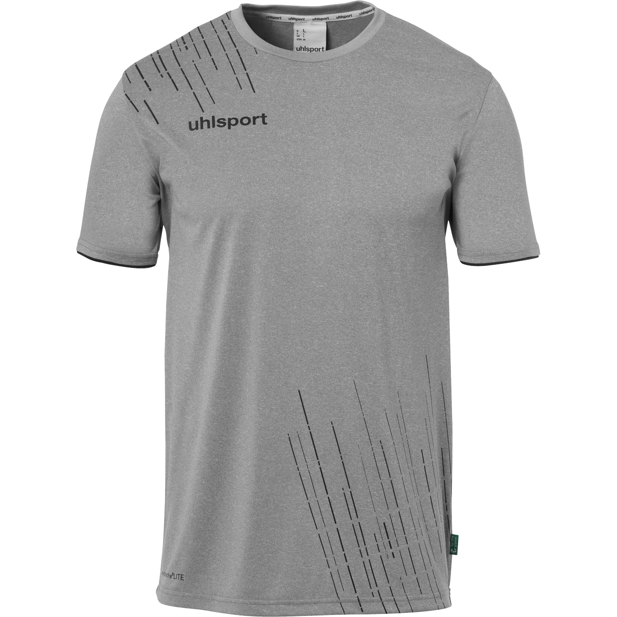 uhlsport Sportanzug »Trikot-Set SCORE 26« 2