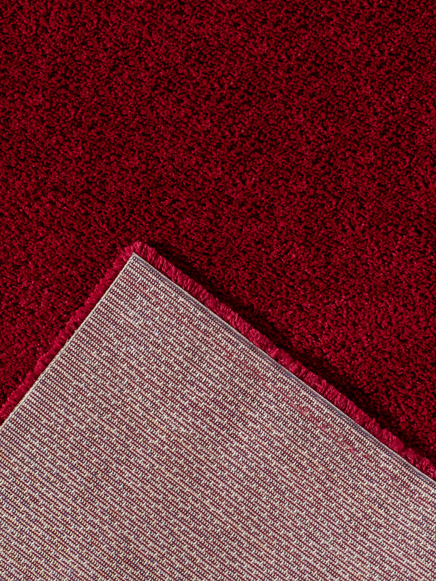 heine home Teppich 30 mm Höhe günstig online kaufen