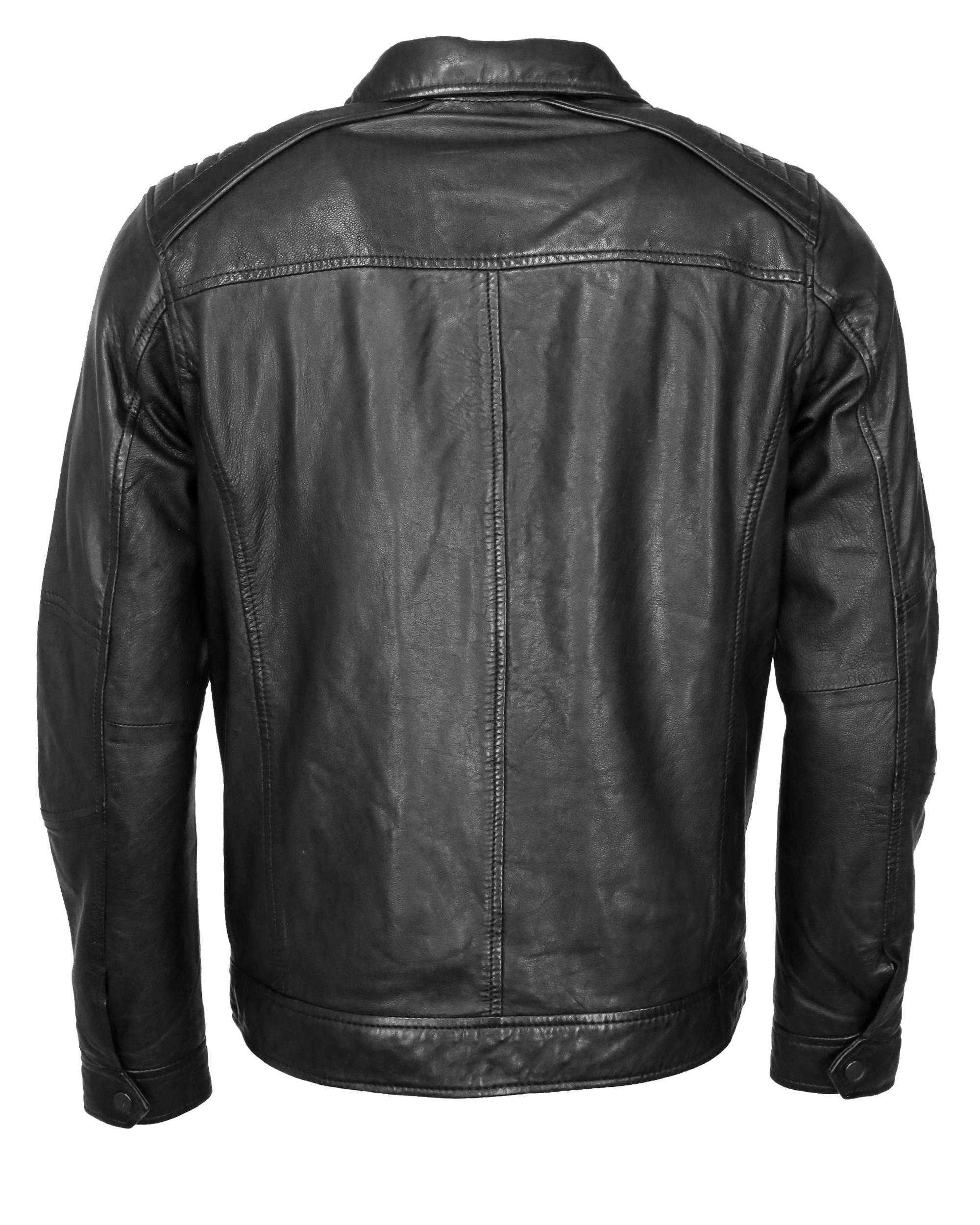 JCC Bikerjacke "31020351" günstig online kaufen