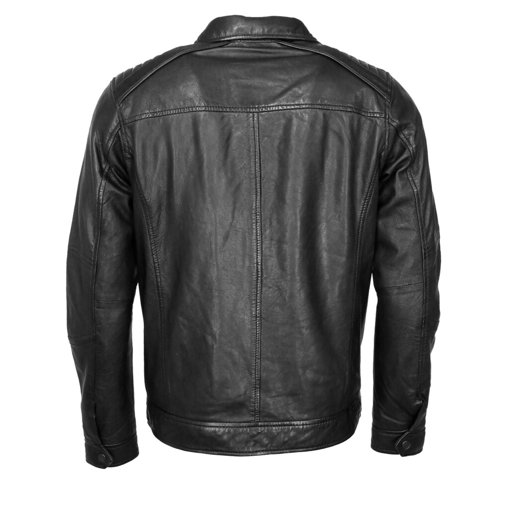 JCC Bikerjacke »31020351«