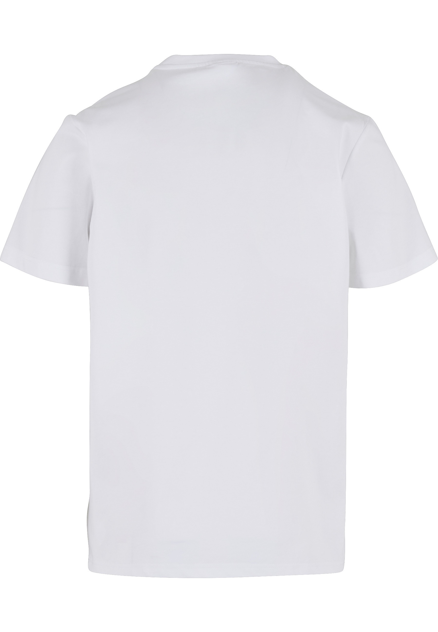 URBAN CLASSICS T-Shirt "Urban Classics Sorona Regular Tee" 1 Stk. günstig online kaufen